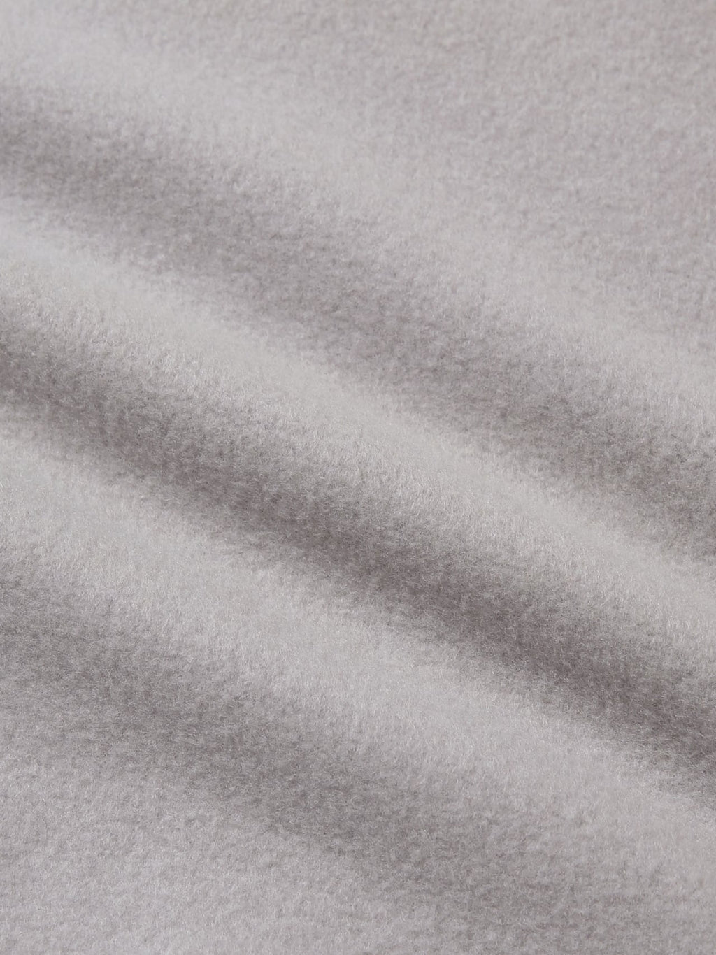 thisisneverthat - Printed Stripe Crewneck (Grey) product image 5 | TRAB K-Fashion Australia