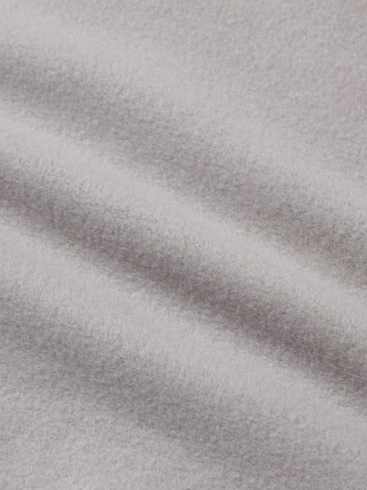 thisisneverthat - Printed Stripe Crewneck (Grey) product image 5 | TRAB K-Fashion Australia