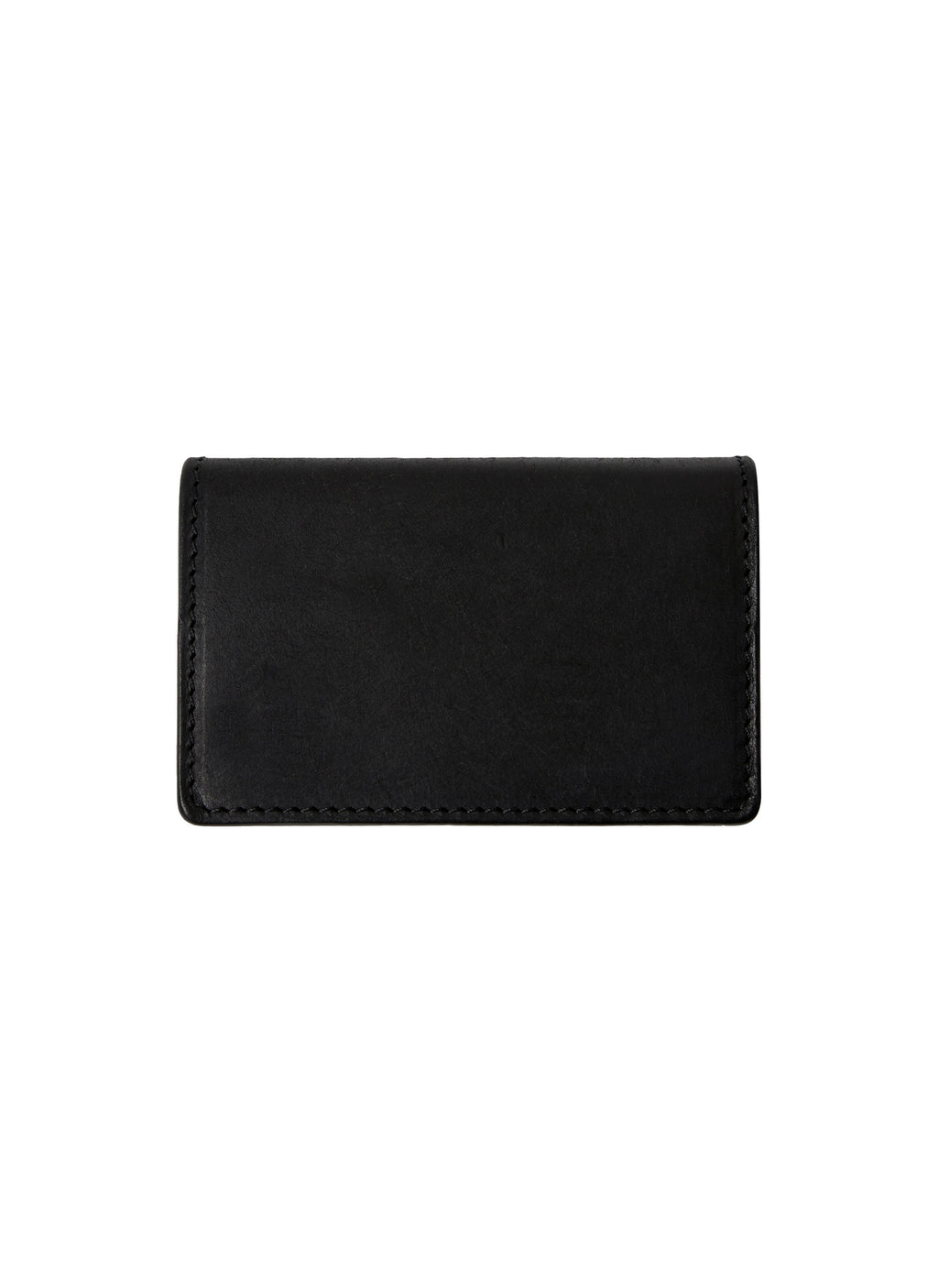 Post Archive Faction - Pueblo Case 01 (Black) product image 2 | TRAB K-Fashion Australia