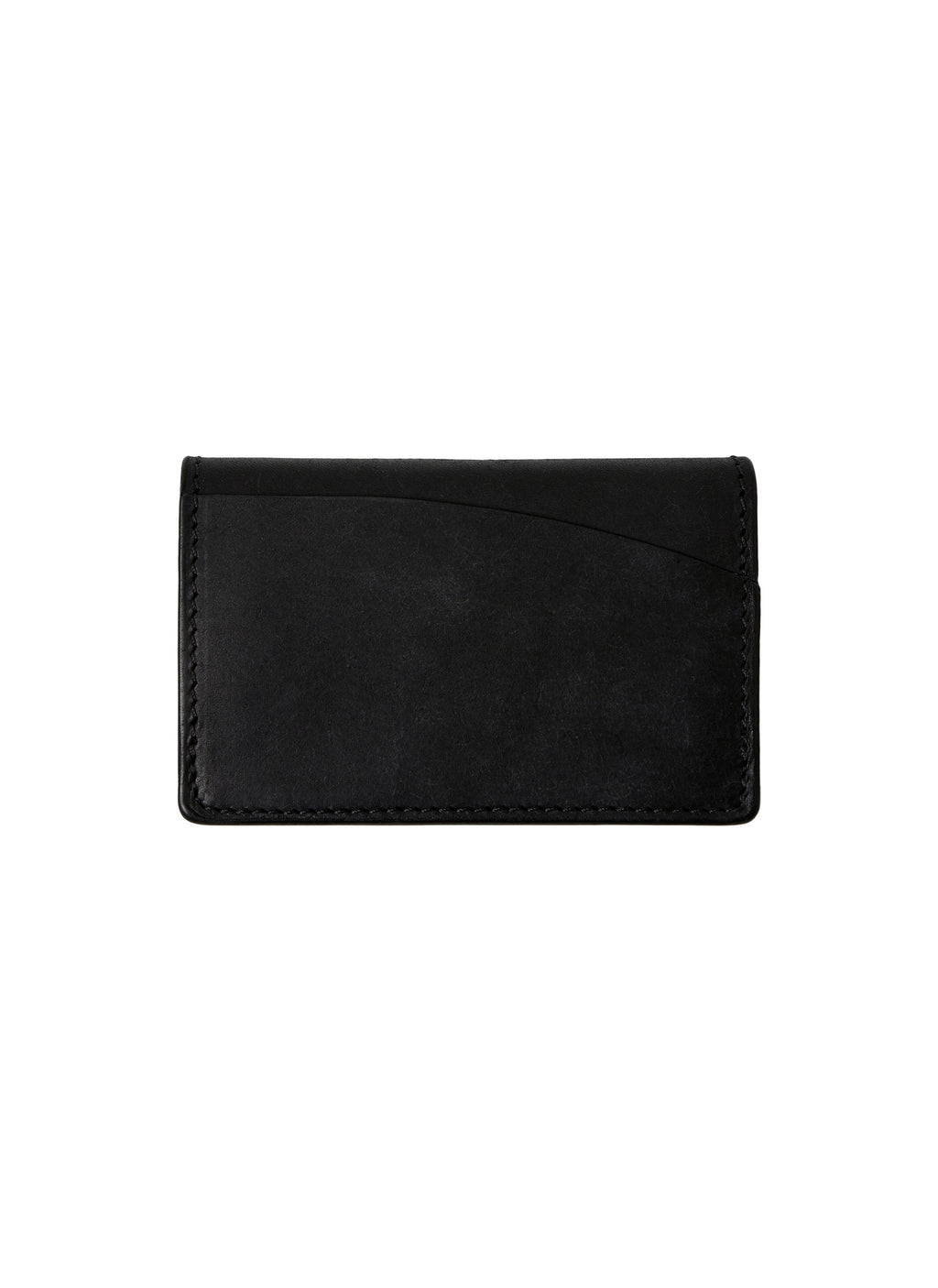 Post Archive Faction - Pueblo Case 01 (Black) product image 1 | TRAB K-Fashion Australia