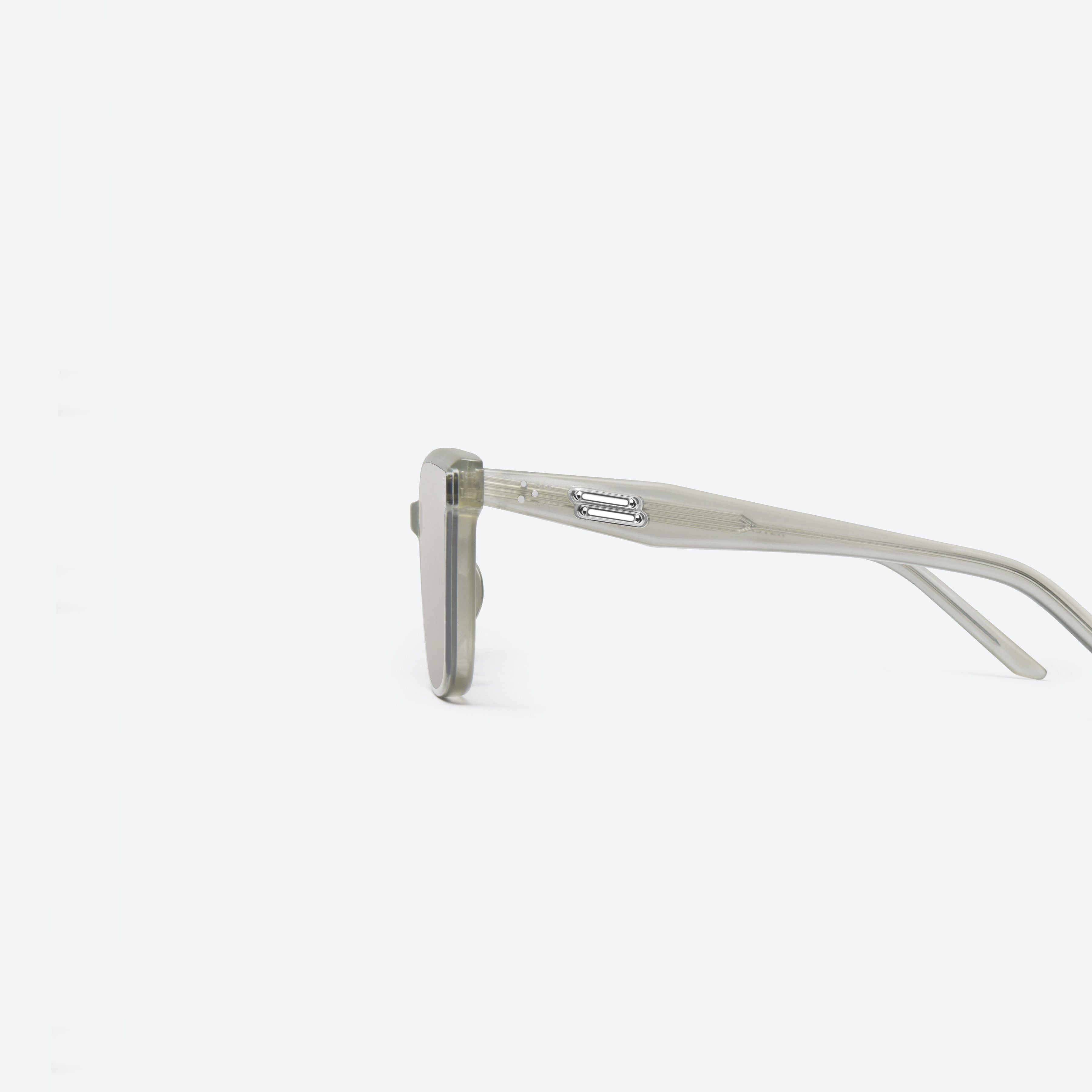 Gentle Monster - Tote GC10 product image 4 | TRAB K-Fashion Australia