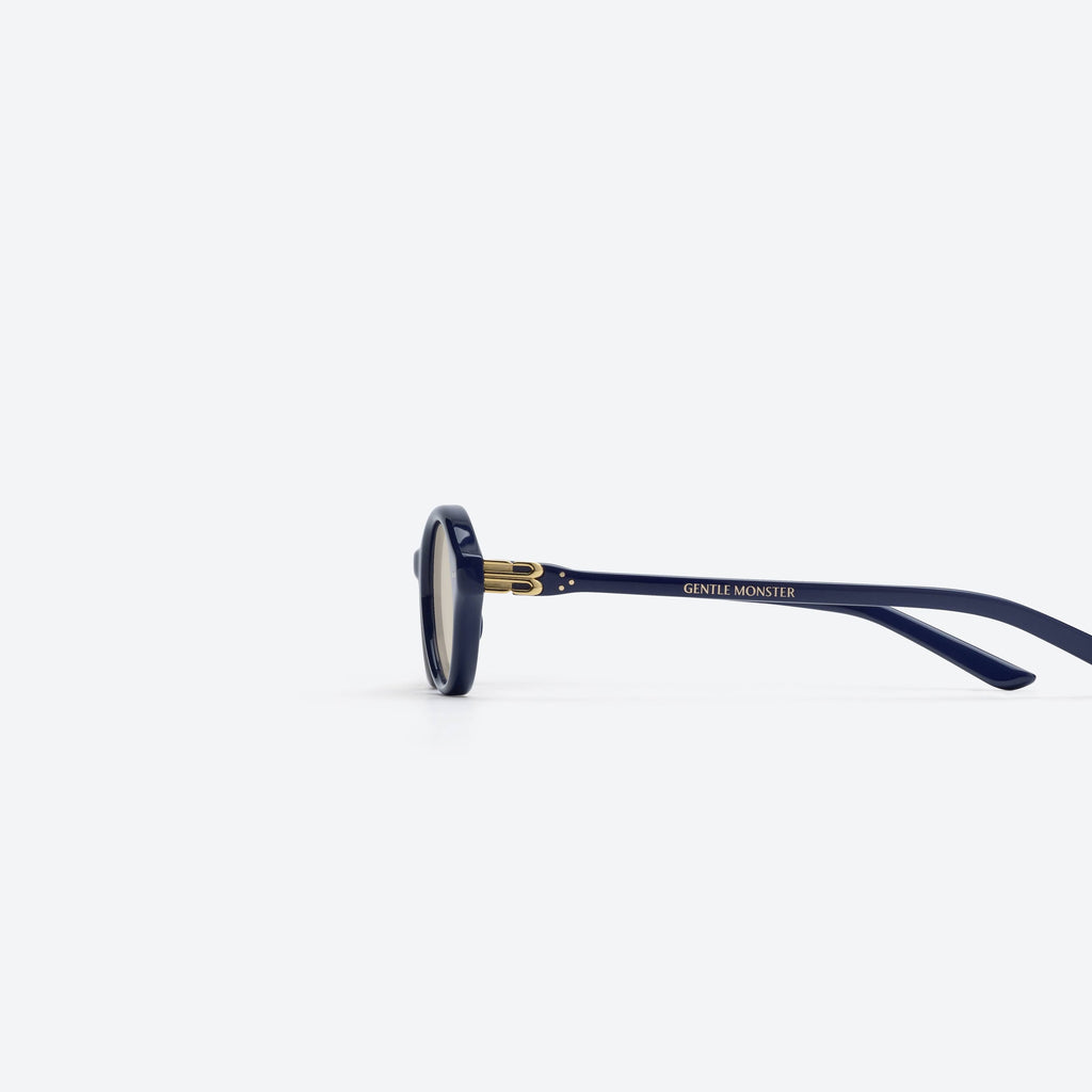 Gentle Monster - Corori N6 product image 5 | TRAB K-Fashion Australia