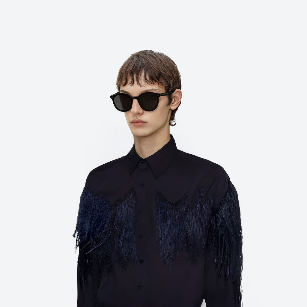 Gentle Monster - New Born 01 product image 2 | TRAB K-Fashion Australia