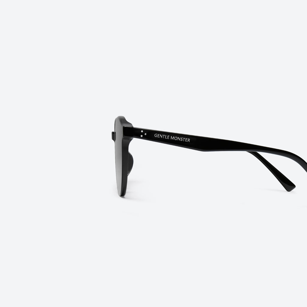 Gentle Monster - New Born 01 product image 5 | TRAB K-Fashion Australia