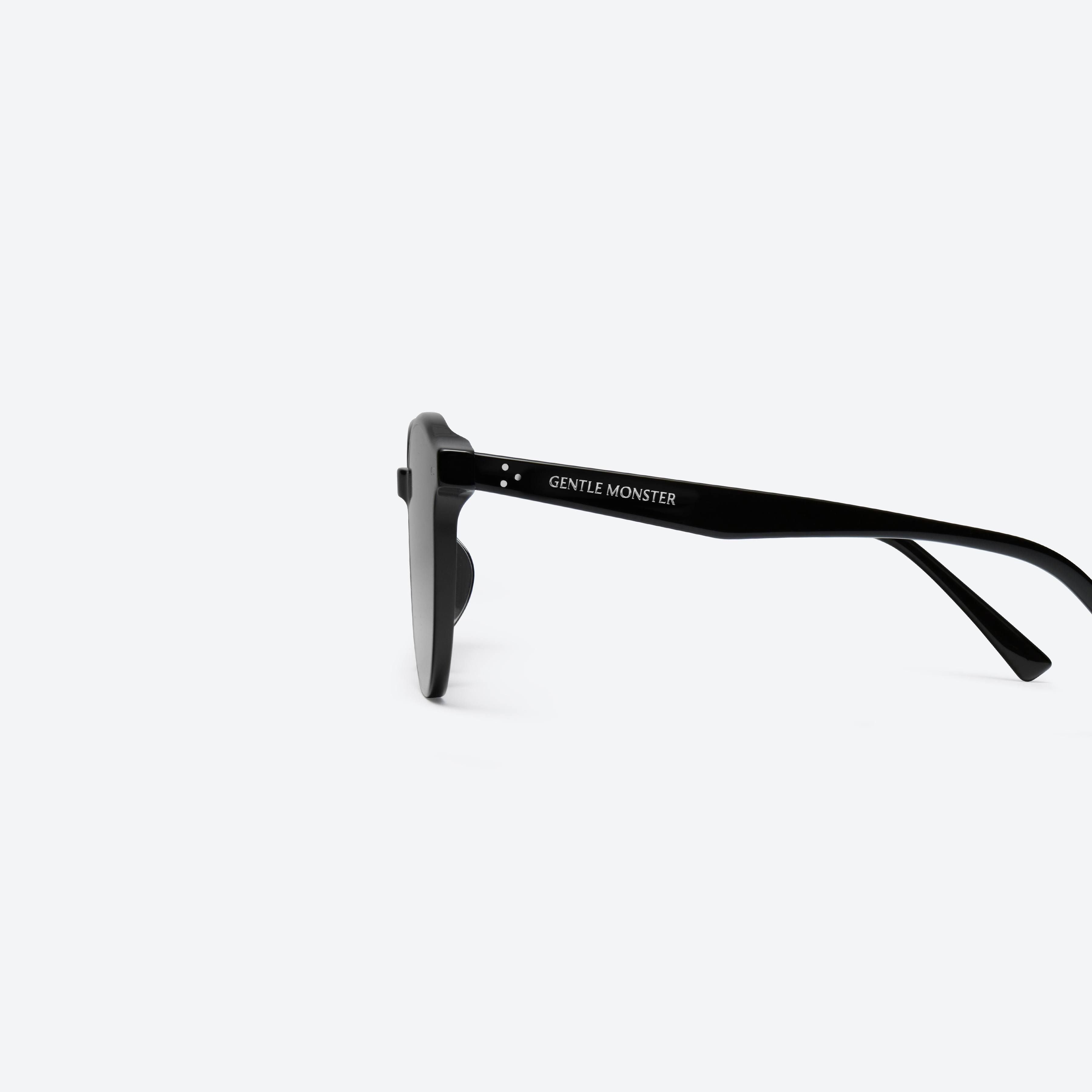 Gentle Monster - New Born 01 product image 5 | TRAB K-Fashion Australia