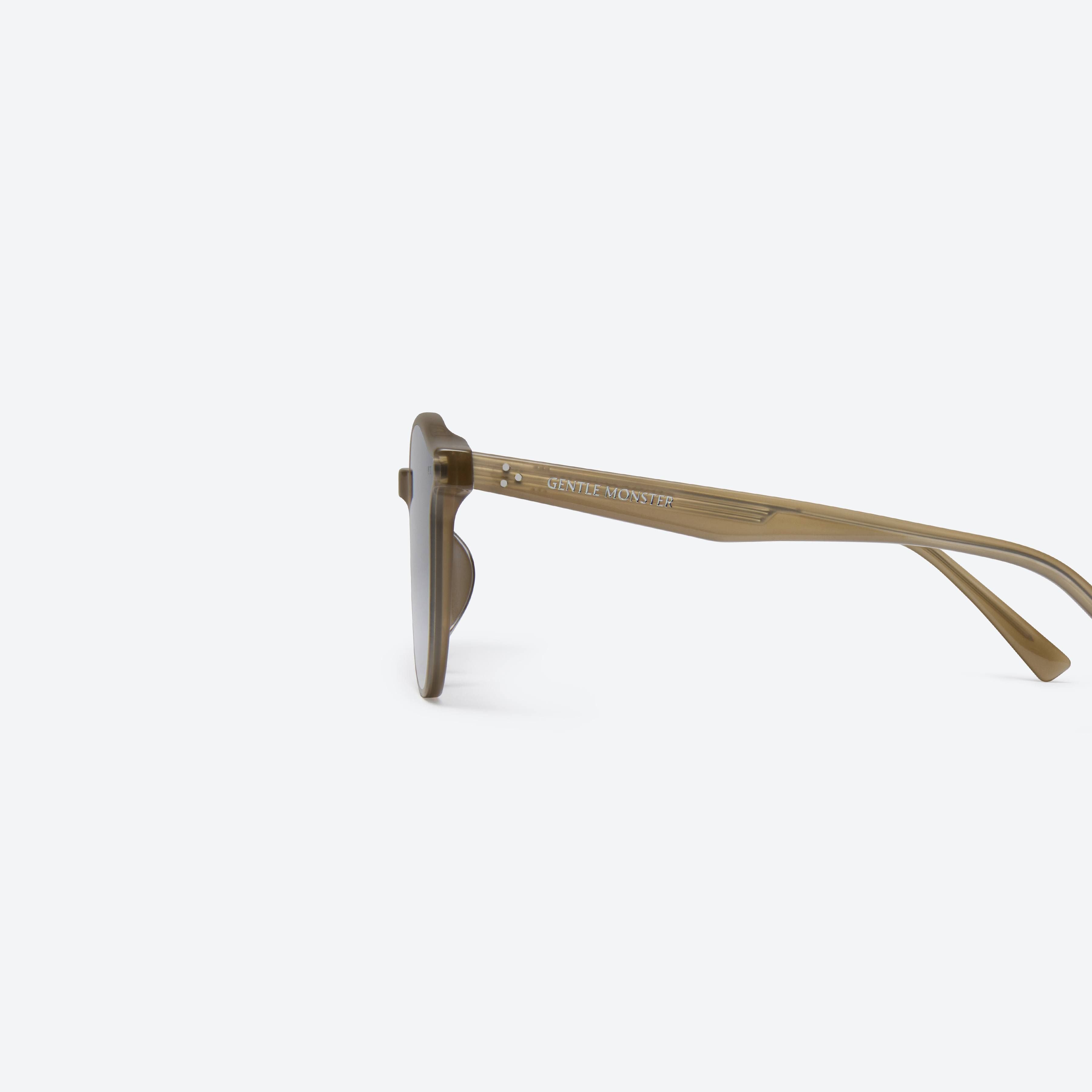 Gentle Monster - New Born BRC9 product image 4 | TRAB K-Fashion Australia