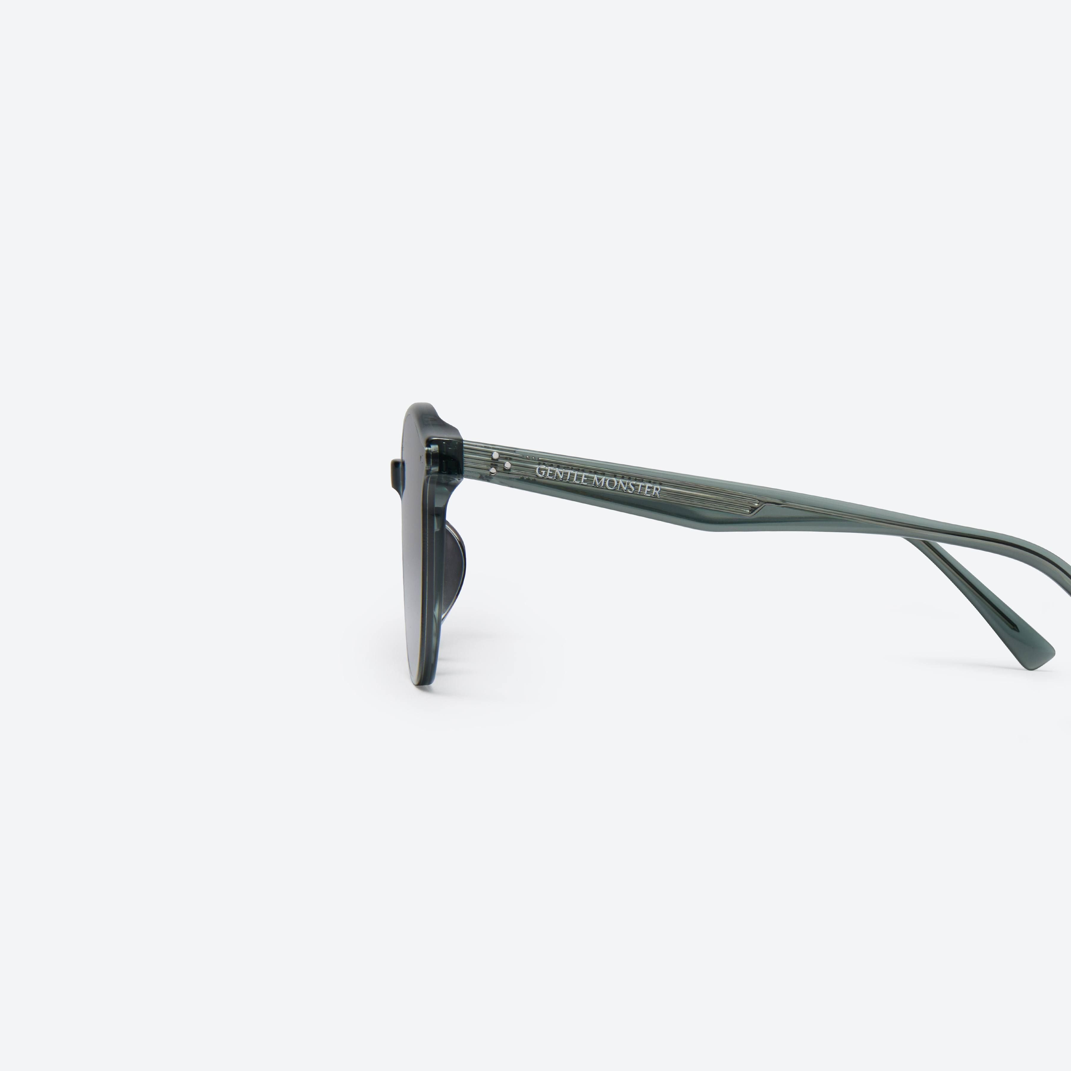 Gentle Monster - New Born G3 product image 5 | TRAB K-Fashion Australia