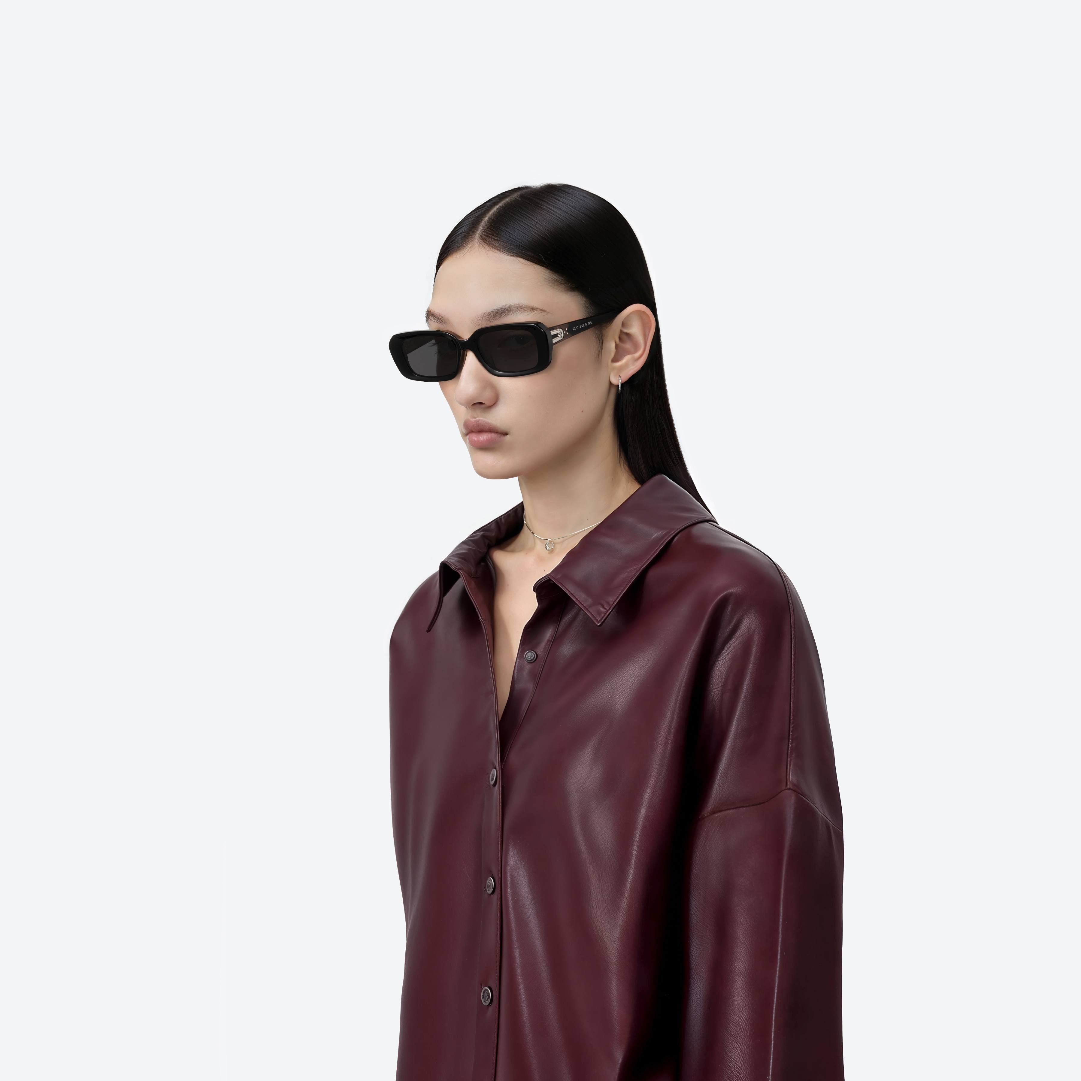 Gentle Monster - Melrose 01 product image 5 | TRAB K-Fashion Australia