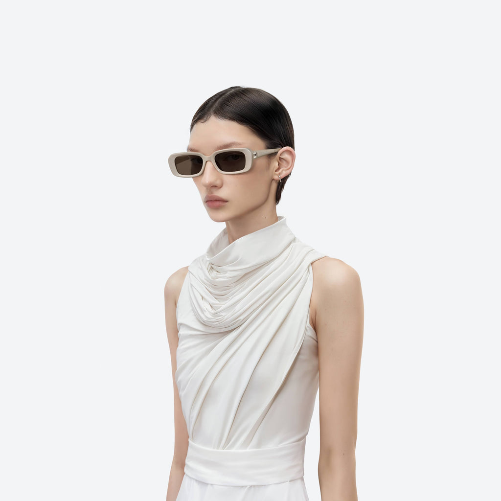 Gentle Monster - Melrose IV3 product image 2 | TRAB K-Fashion Australia