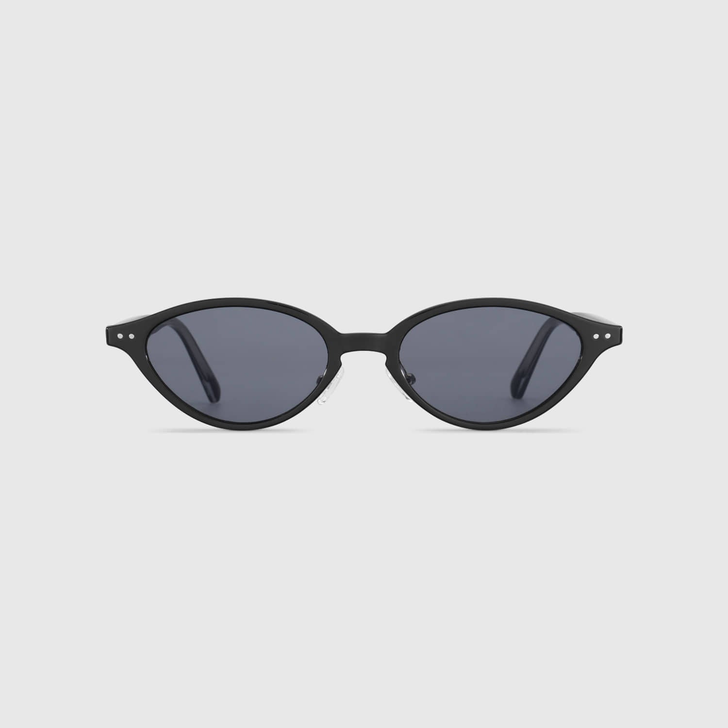 Blue Elephant - Razzi-S (Black) product image 8 | TRAB K-Fashion Australia