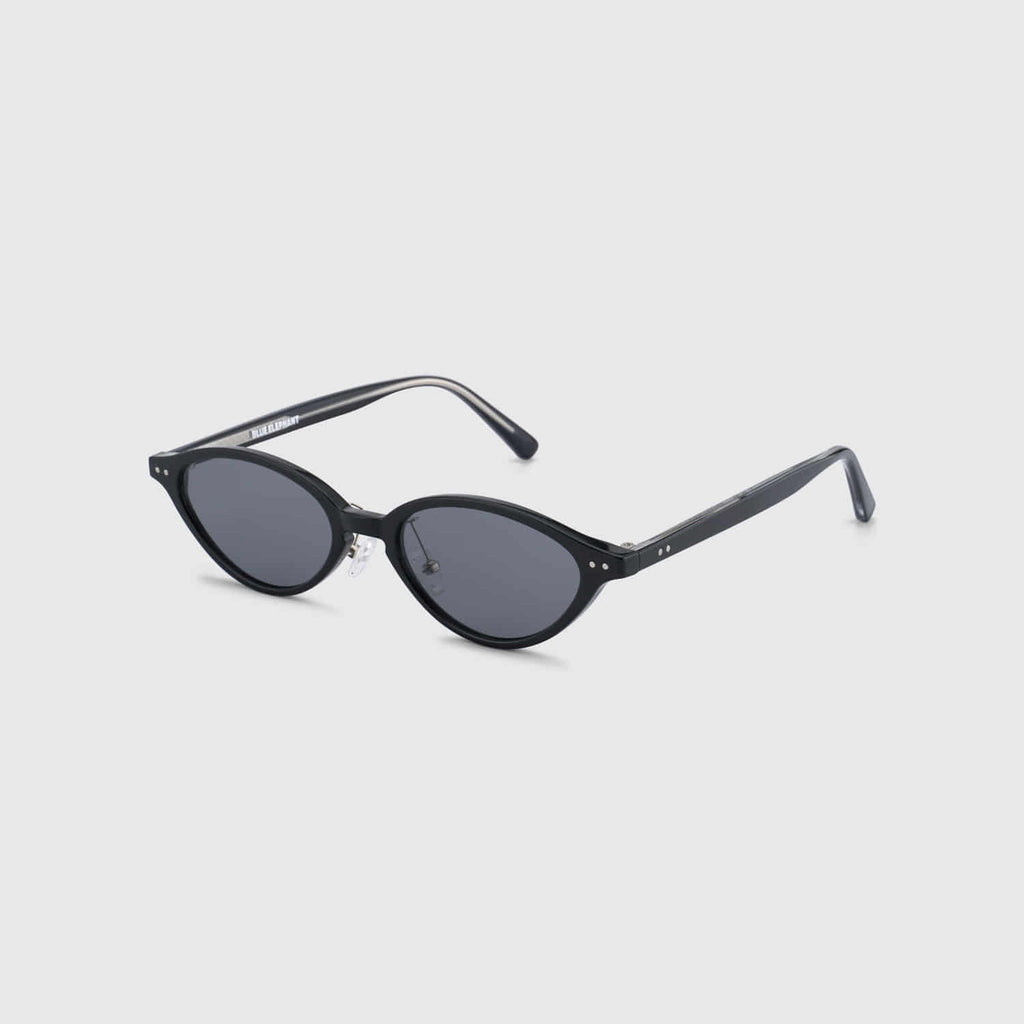 Blue Elephant - Razzi-S (Black) product image 10 | TRAB K-Fashion Australia