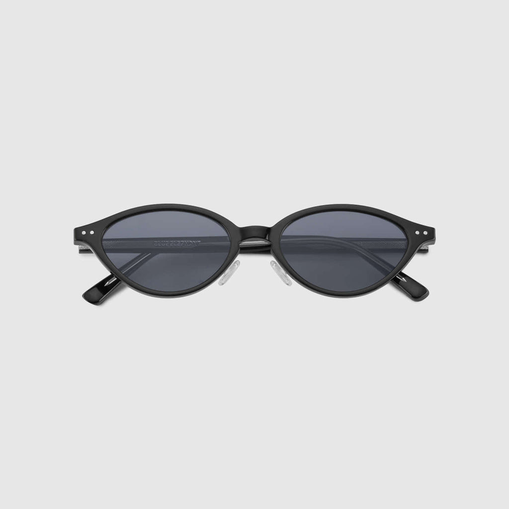 Blue Elephant - Razzi-S (Black) product image 12 | TRAB K-Fashion Australia