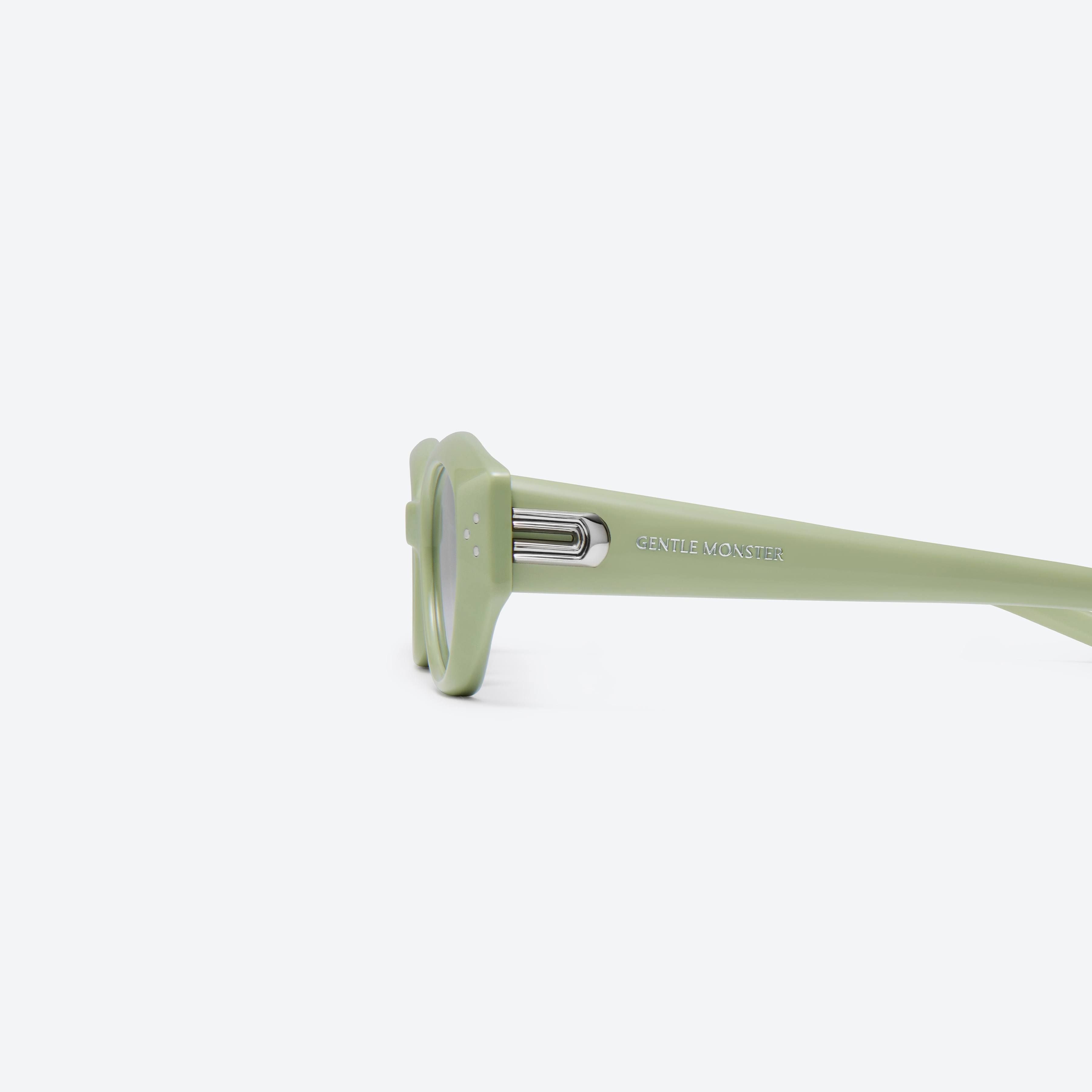 Gentle Monster - Dada GR8 product image 4 | TRAB K-Fashion Australia