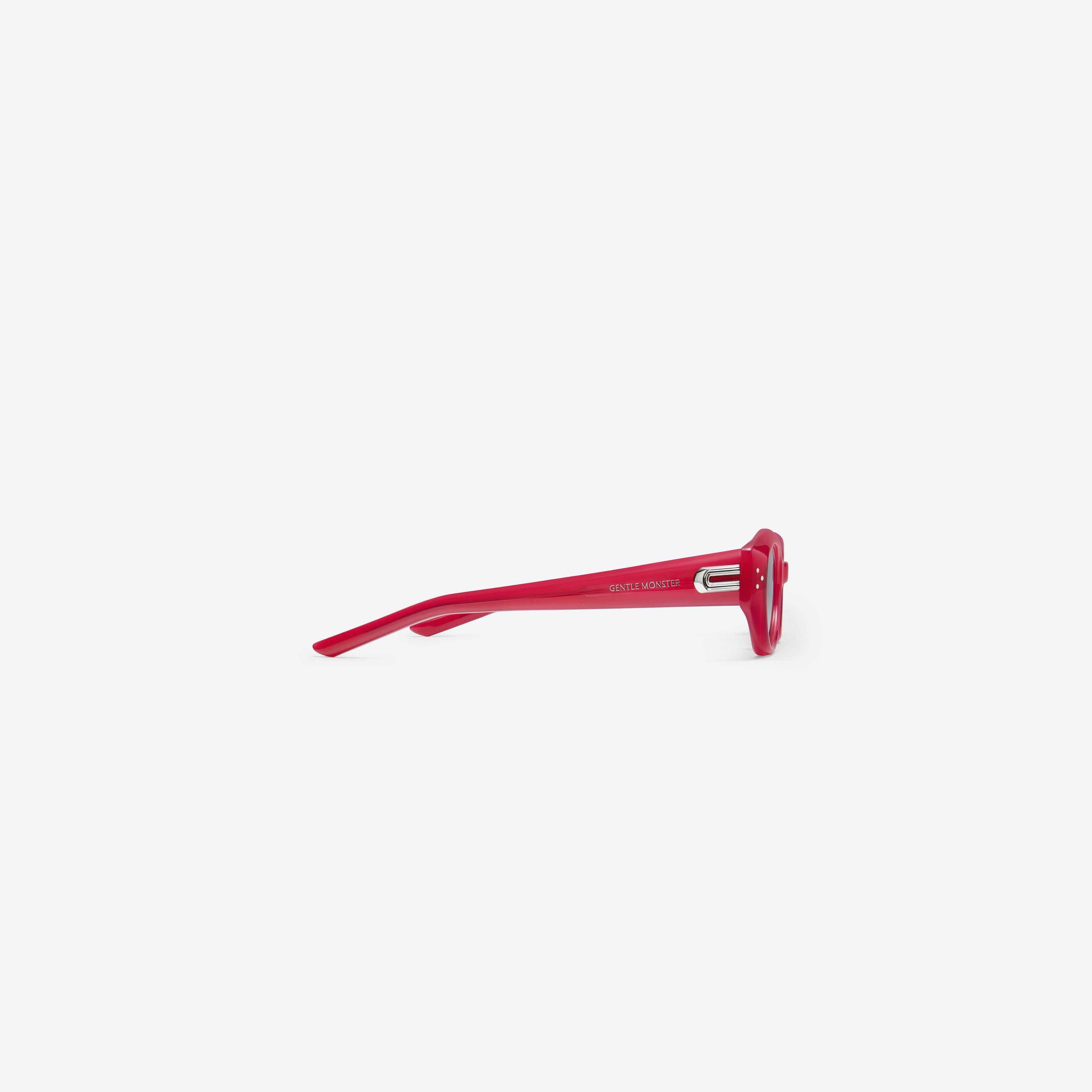 Gentle Monster - Dada RC6 product image 3 | TRAB K-Fashion Australia