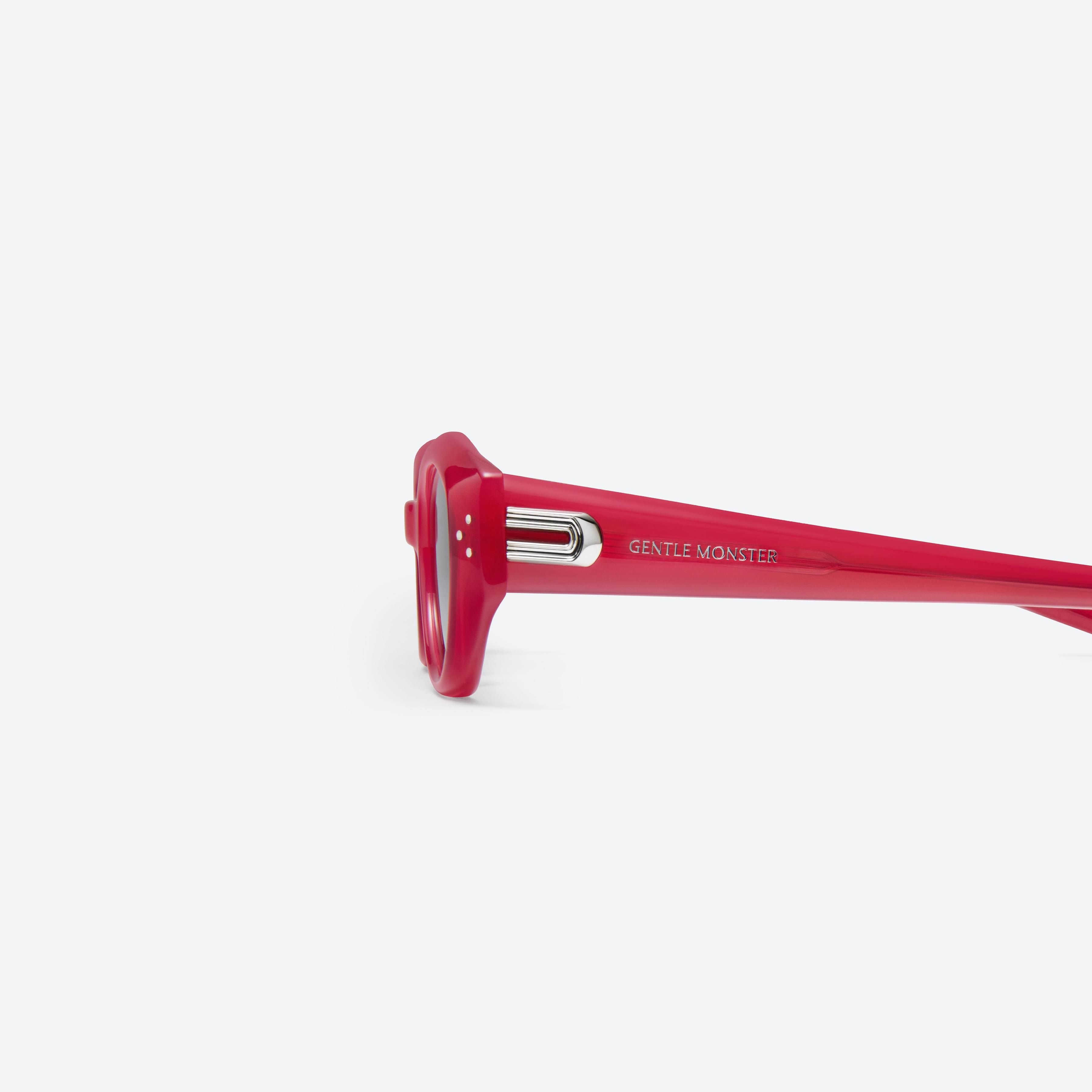 Gentle Monster - Dada RC6 product image 4 | TRAB K-Fashion Australia