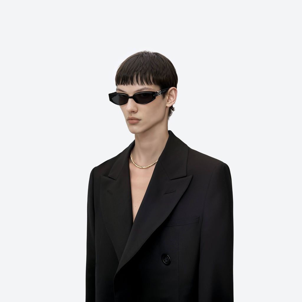 Gentle Monster - Ruvy Van 01 product image 5 | TRAB K-Fashion Australia