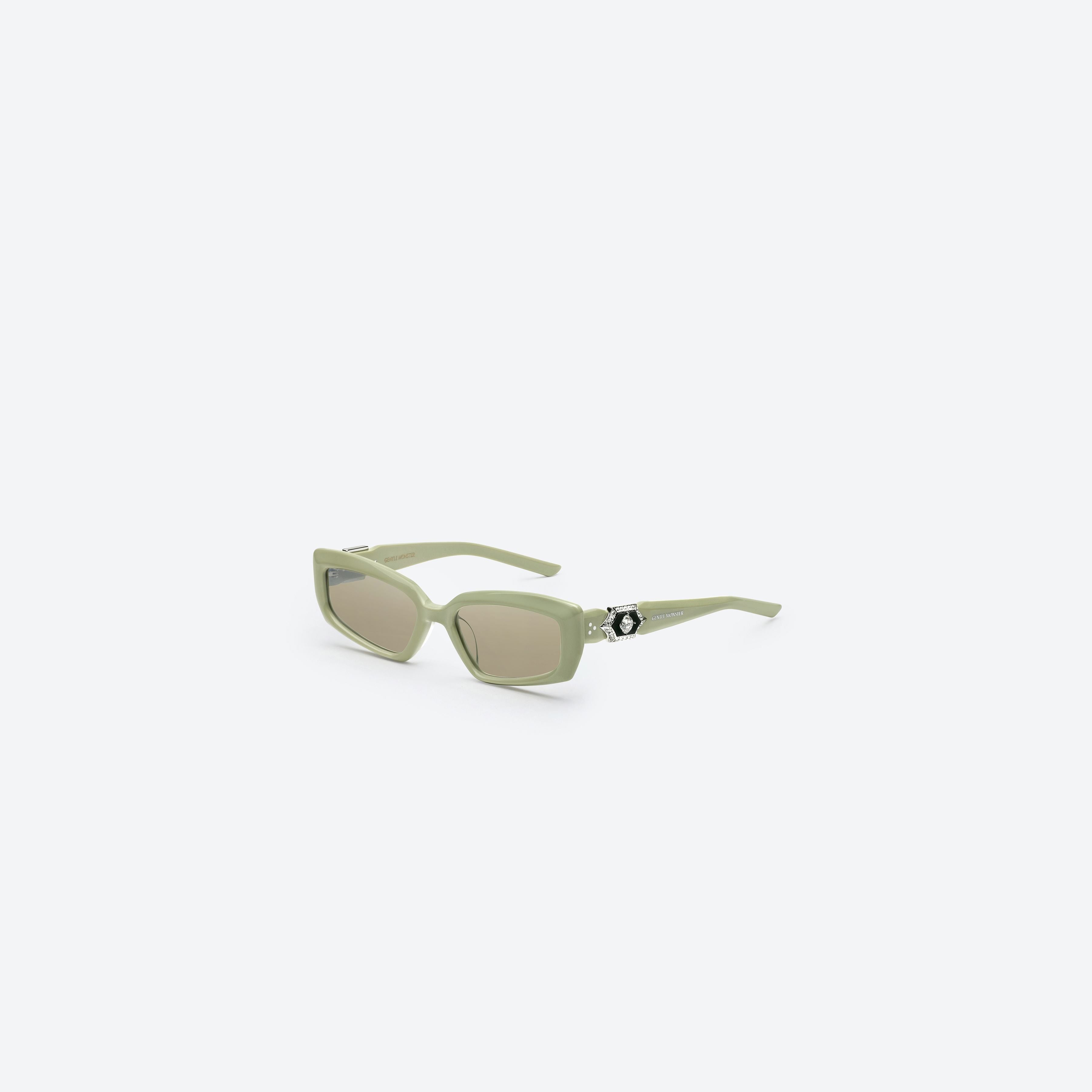Gentle Monster - Demond GR9 product image 2 | TRAB K-Fashion Australia