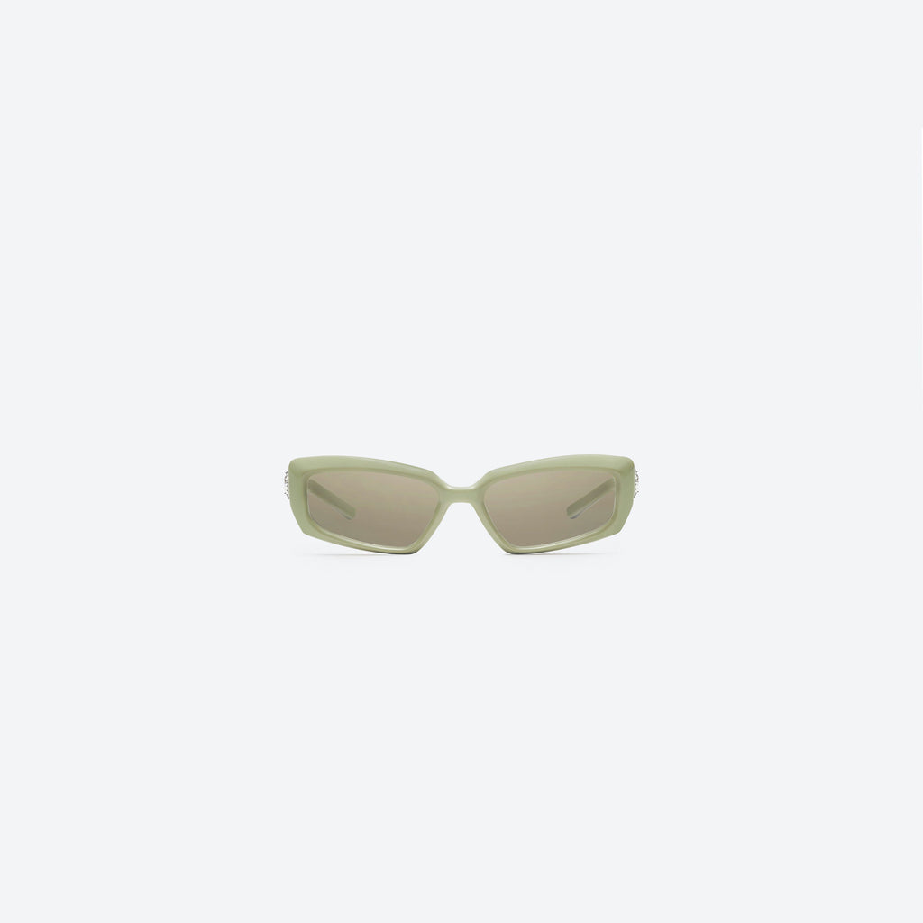 Gentle Monster - Demond GR9 product image 1 | TRAB K-Fashion Australia