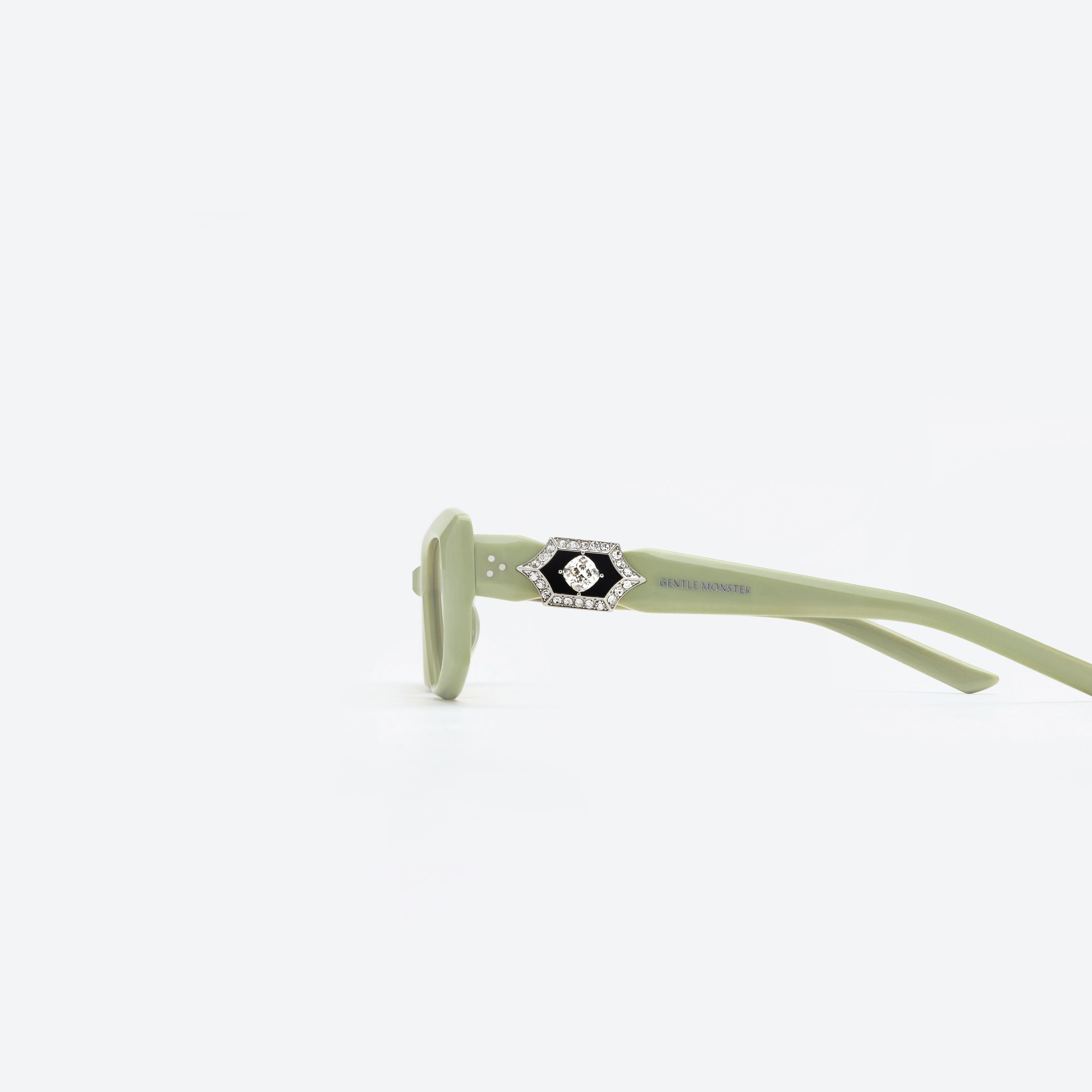 Gentle Monster - Demond GR9 product image 5 | TRAB K-Fashion Australia