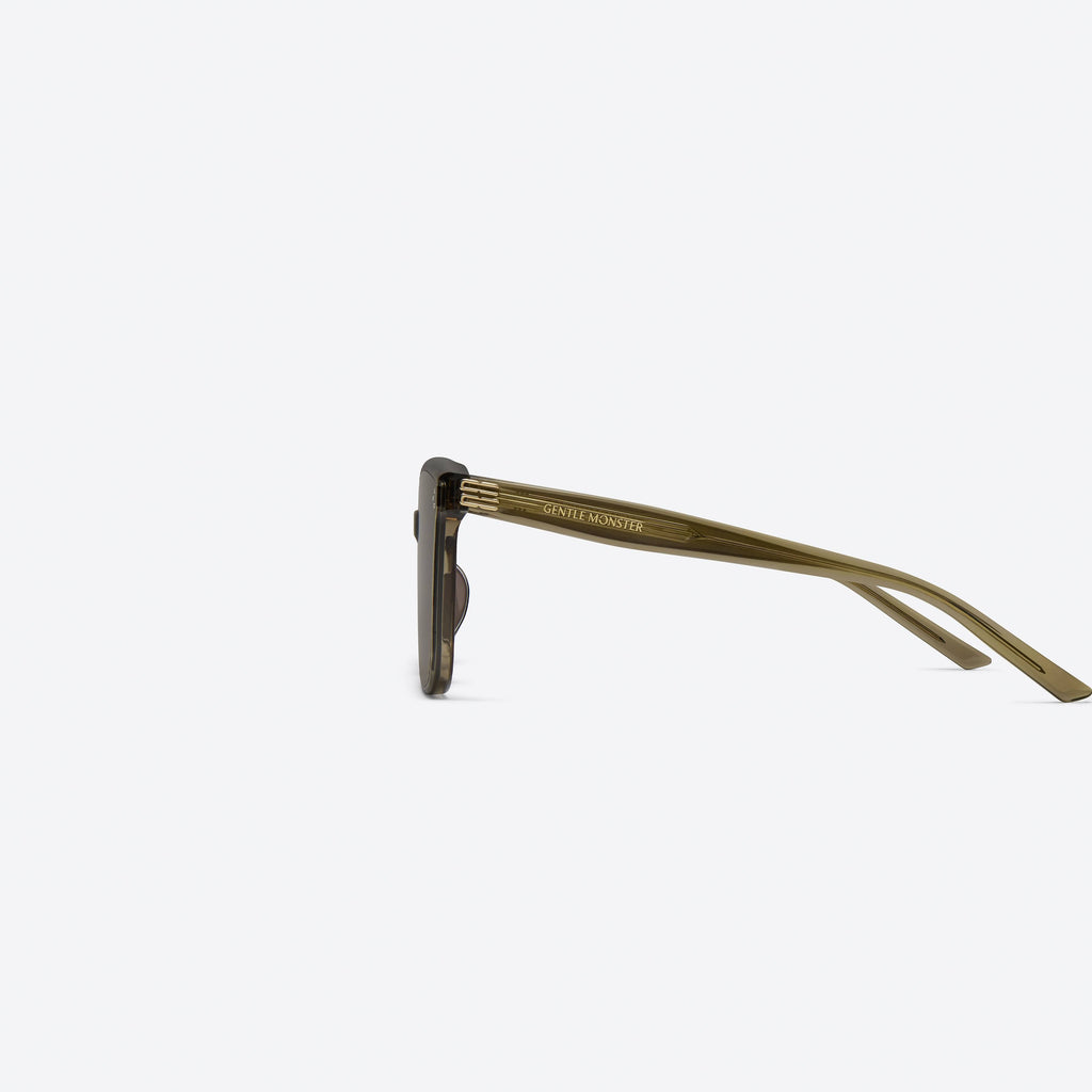 Gentle Monster - My Me KC6 product image 5 | TRAB K-Fashion Australia