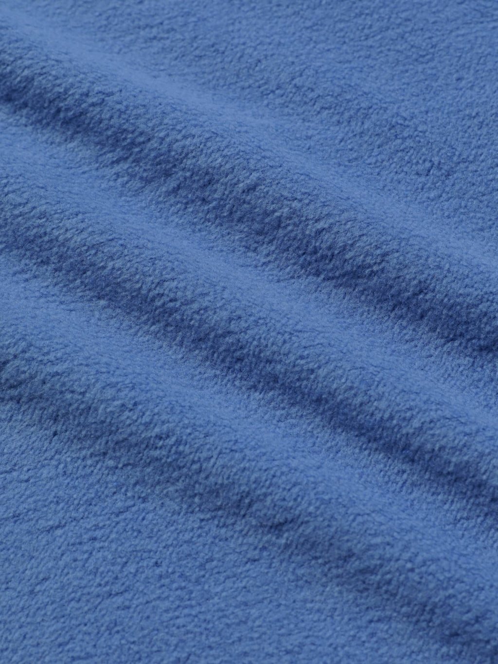 thisisneverthat - Raglan Jersey Hoodie (Ultramarine) product image 4 | TRAB K-Fashion Australia