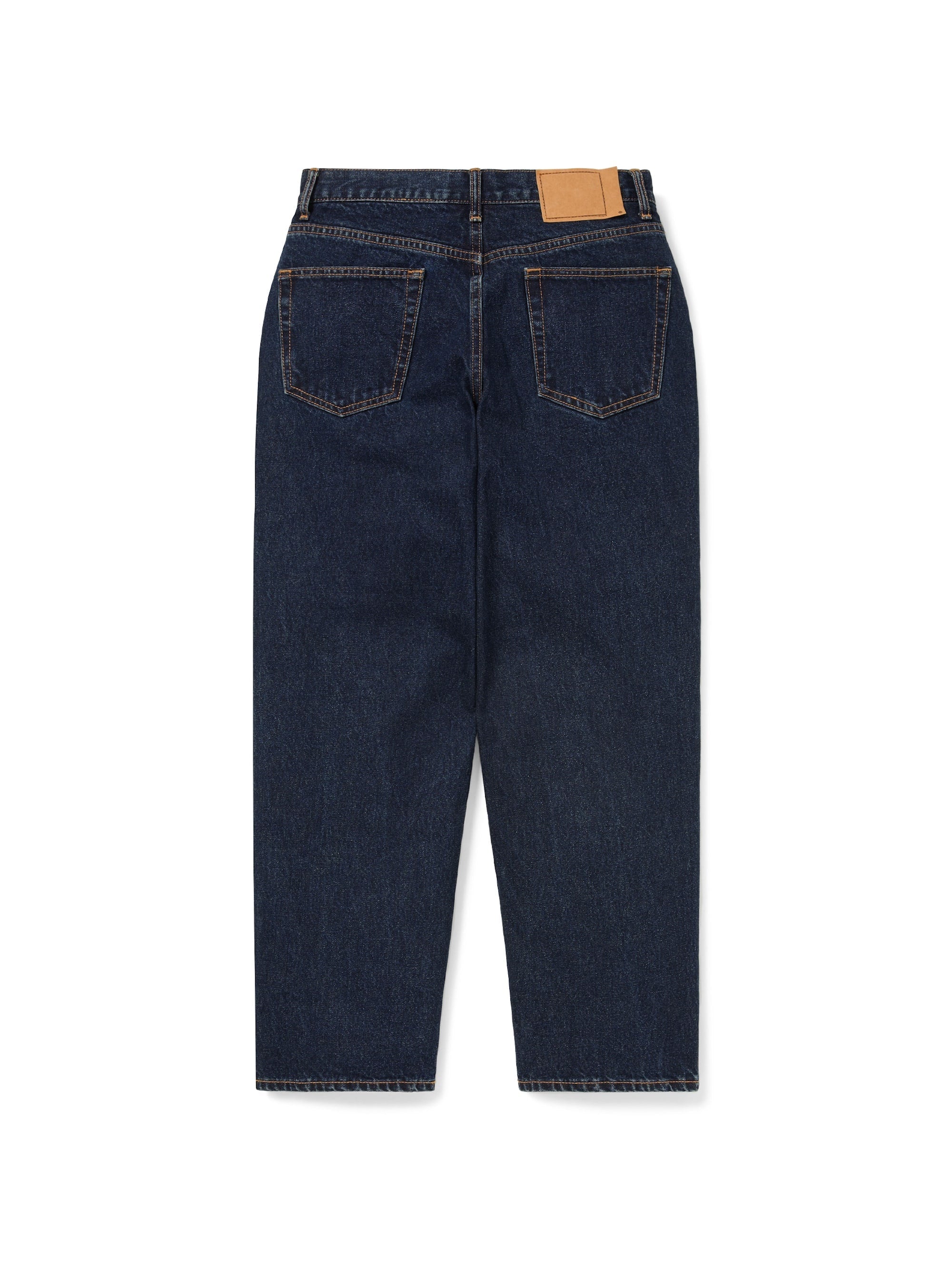 thisisneverthat - Regular Jeans One (wash) product image 4 | TRAB K-Fashion Australia