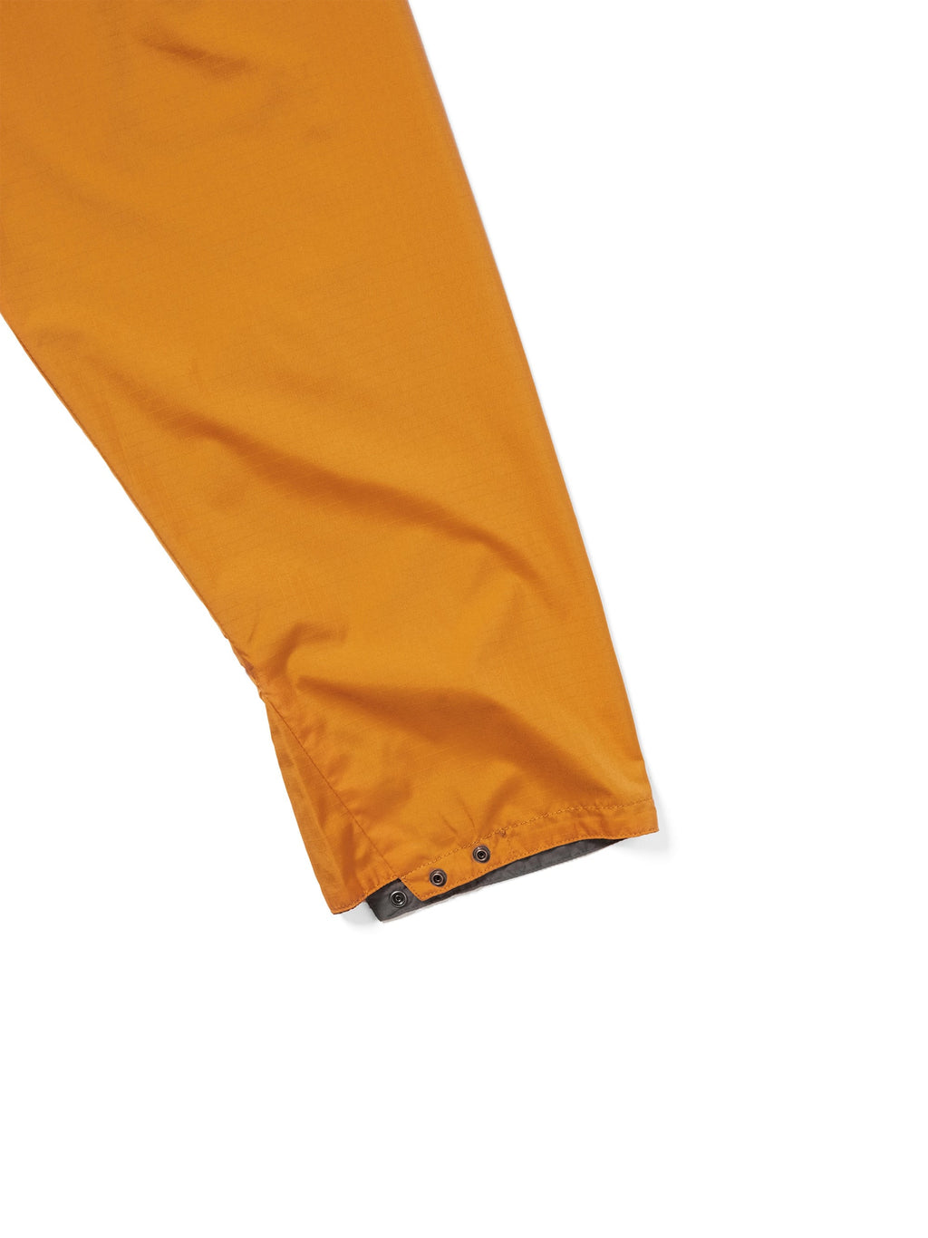 thisisneverthat - Reversible Air Pullover (Orange) product image 5 | TRAB K-Fashion Australia