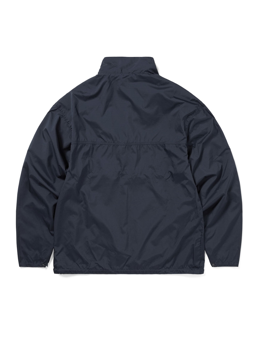 thisisneverthat - Reversible Air Pullover (Slate) product image 10 | TRAB K-Fashion Australia