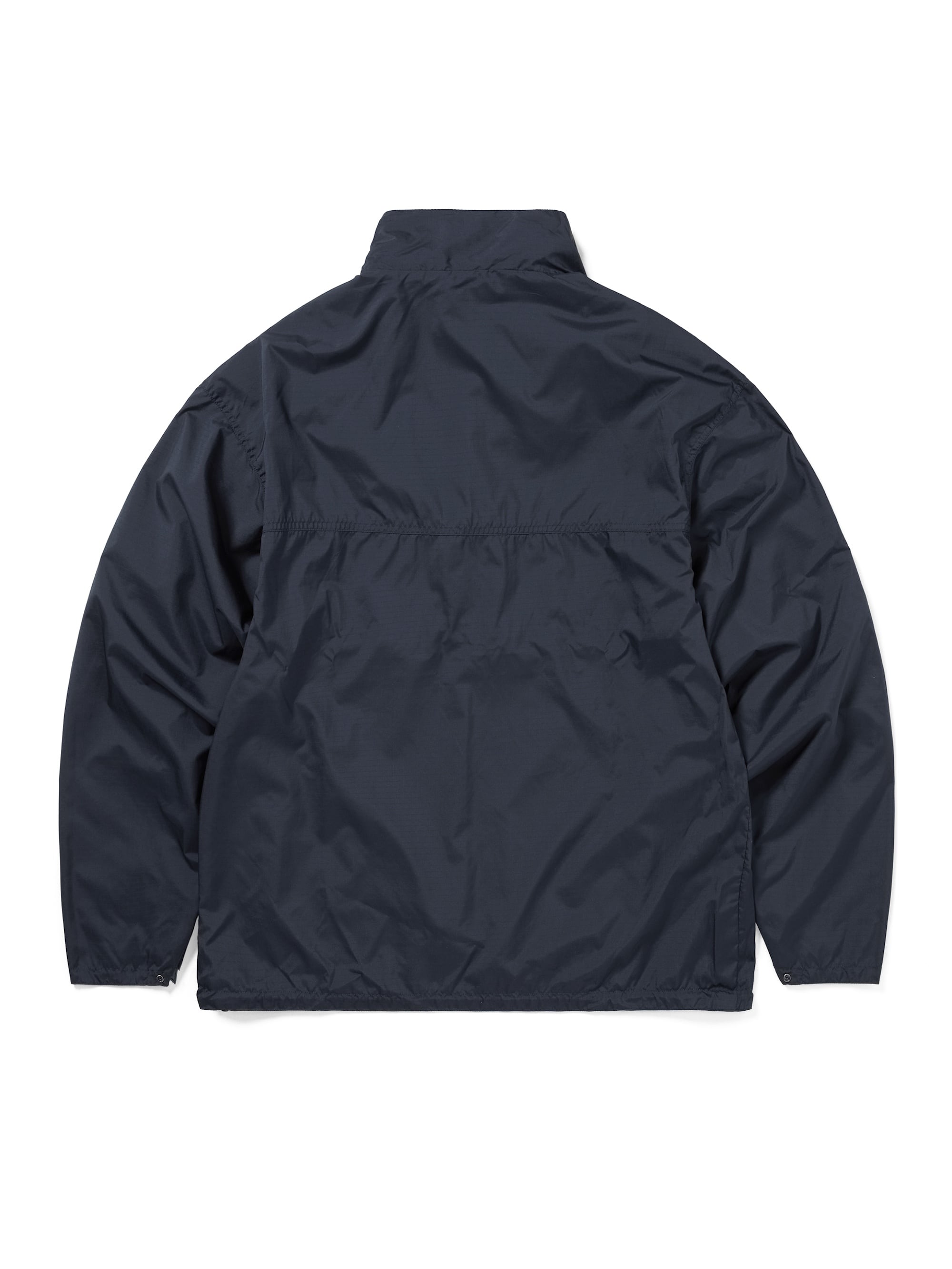 thisisneverthat - Reversible Air Pullover (Slate) product image 10 | TRAB K-Fashion Australia