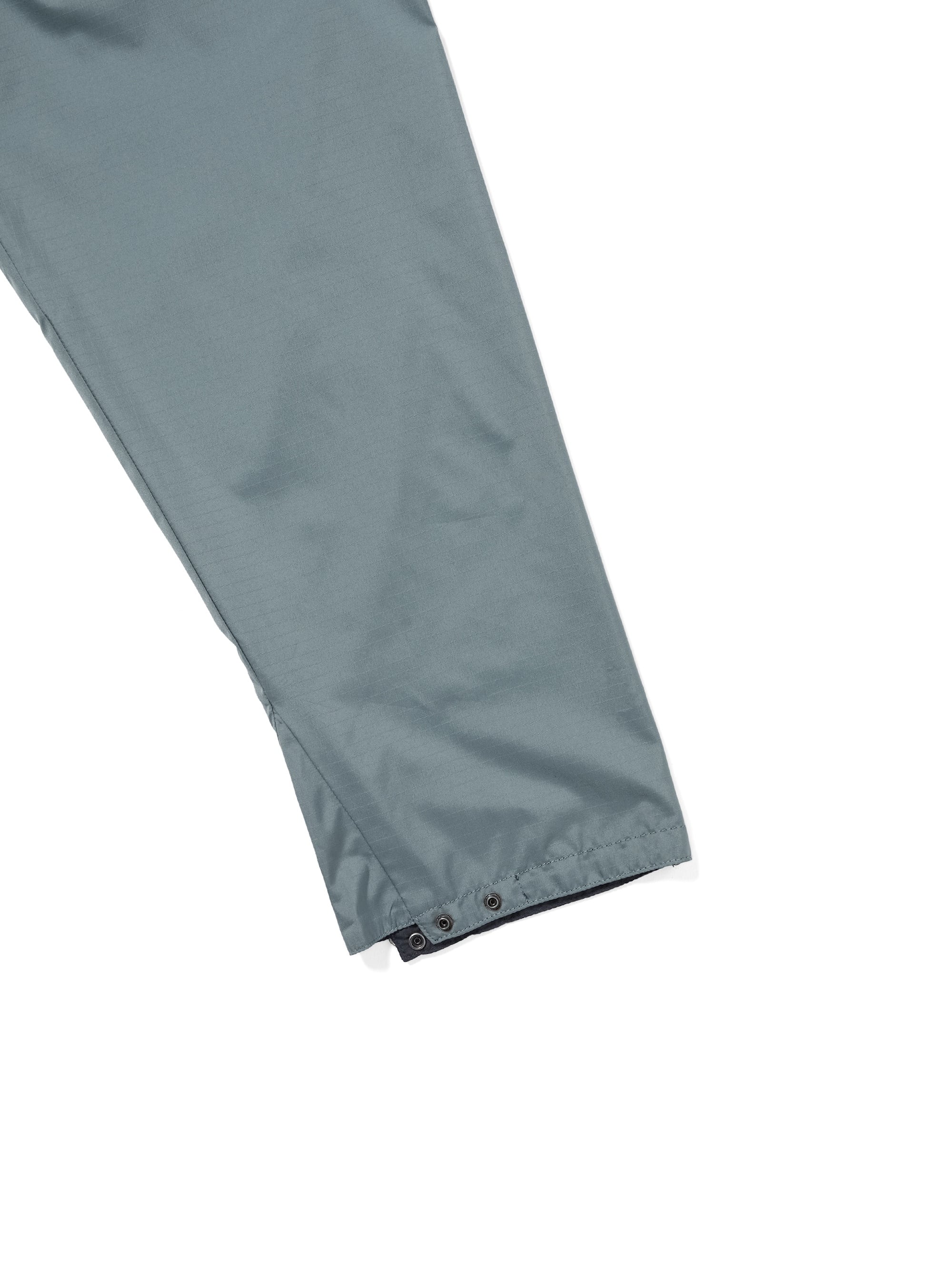 thisisneverthat - Reversible Air Pullover (Slate) product image 5 | TRAB K-Fashion Australia