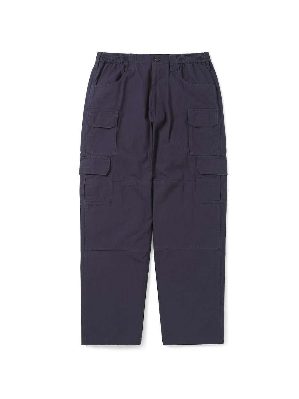 thisisneverthat - Ripstop Mountain Pant (purple) product image 1 | TRAB K-Fashion Australia