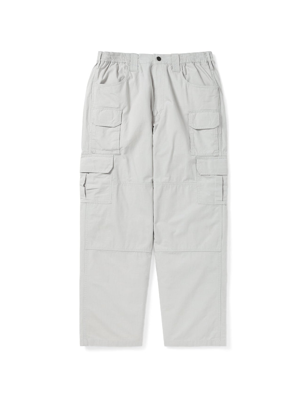 thisisneverthat - Ripstop Mountain Pant (stone) product image 1 | TRAB K-Fashion Australia