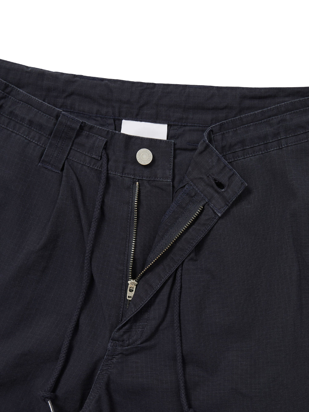 thisisneverthat - Ripstop Surplus Pant (Navy) product image 2 | TRAB K-Fashion Australia