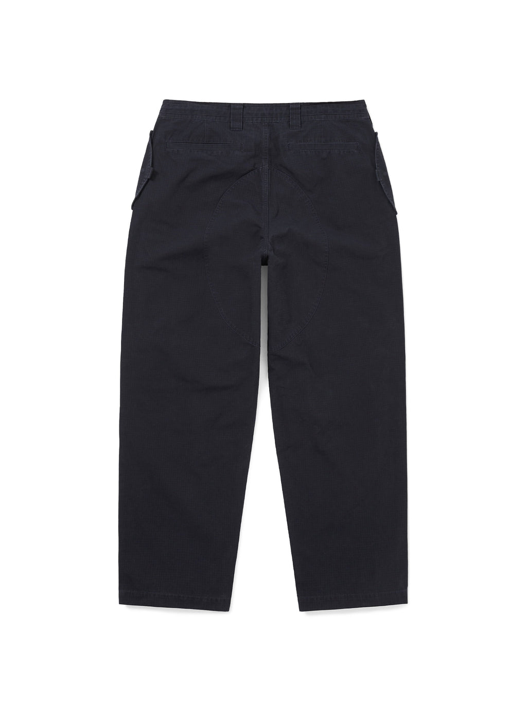 thisisneverthat - Ripstop Surplus Pant (Navy) product image 5 | TRAB K-Fashion Australia