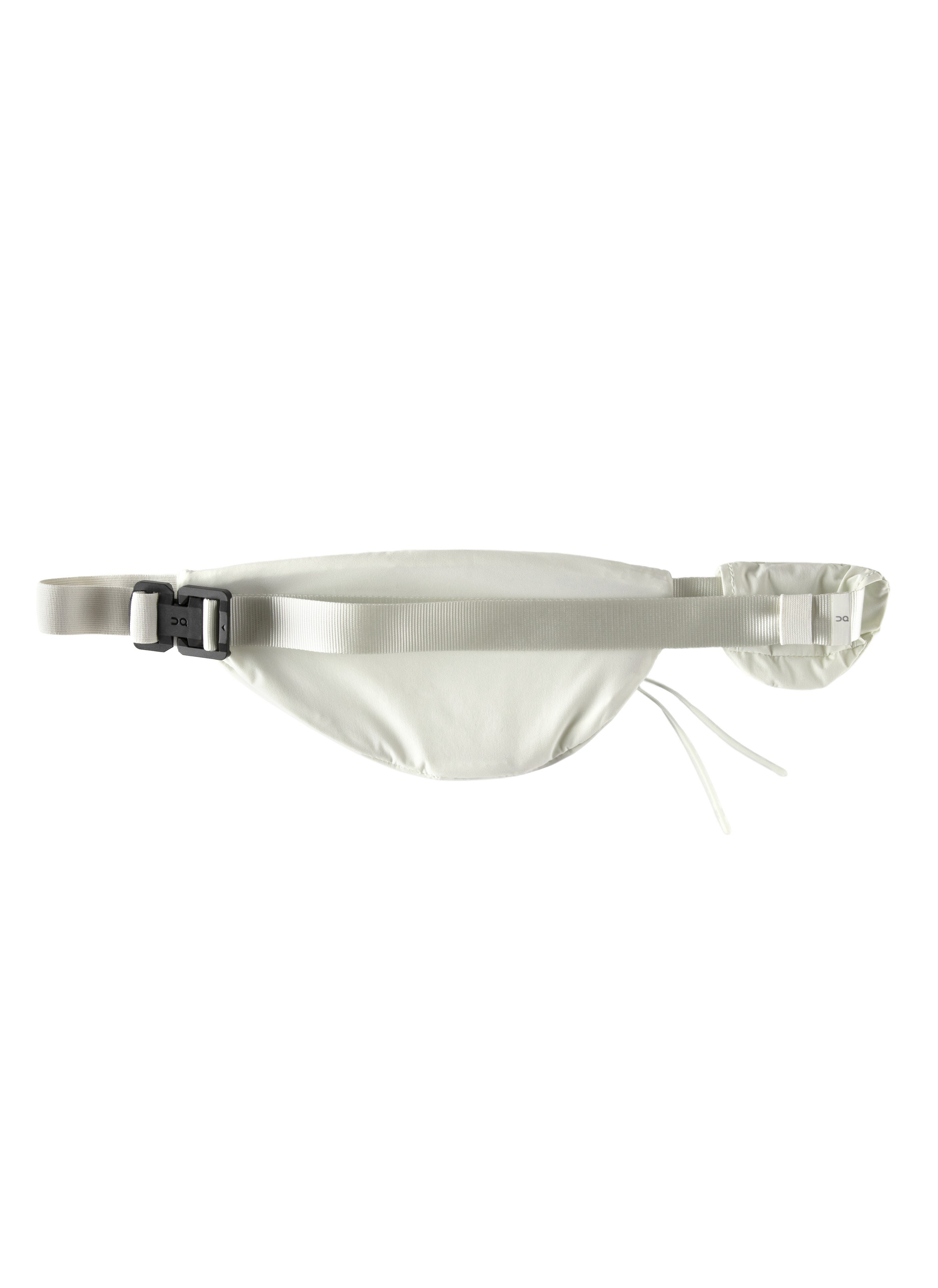 Post Archive Faction - On X Paf Run Belt Paf Ice (Ice) product image 2 | TRAB K-Fashion Australia
