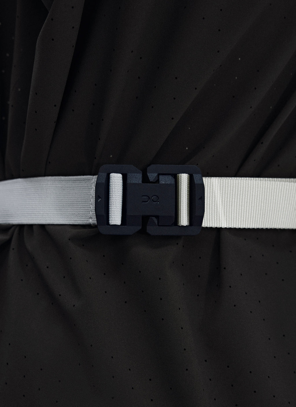 Post Archive Faction - On X Paf Run Belt Paf Ice (Ice) product image 5 | TRAB K-Fashion Australia