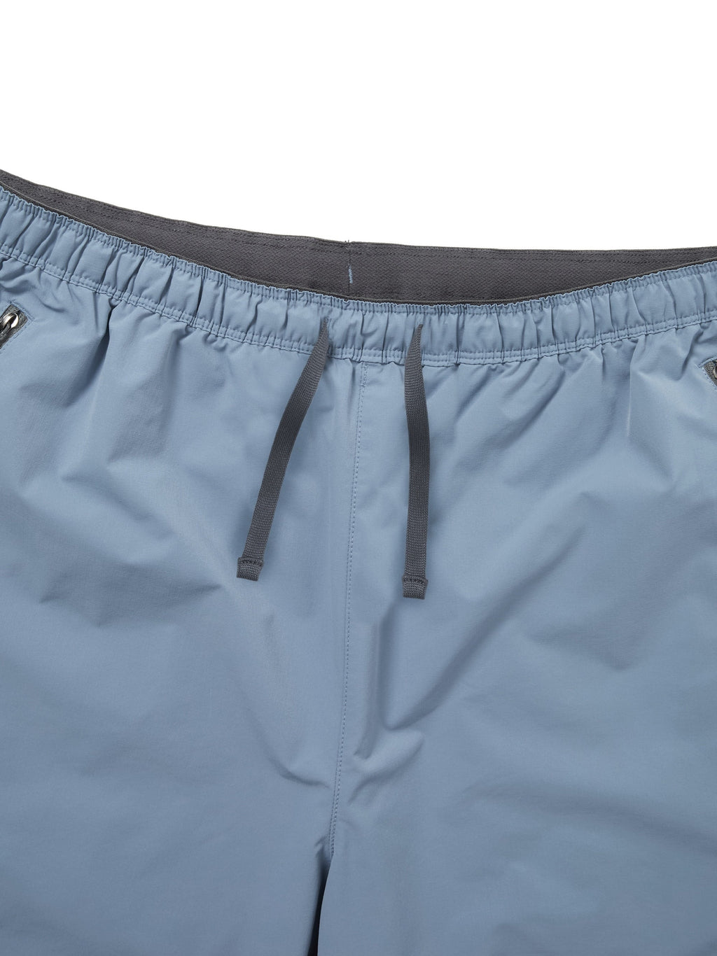 thisisneverthat - Running Short (Slate) product image 2 | TRAB K-Fashion Australia