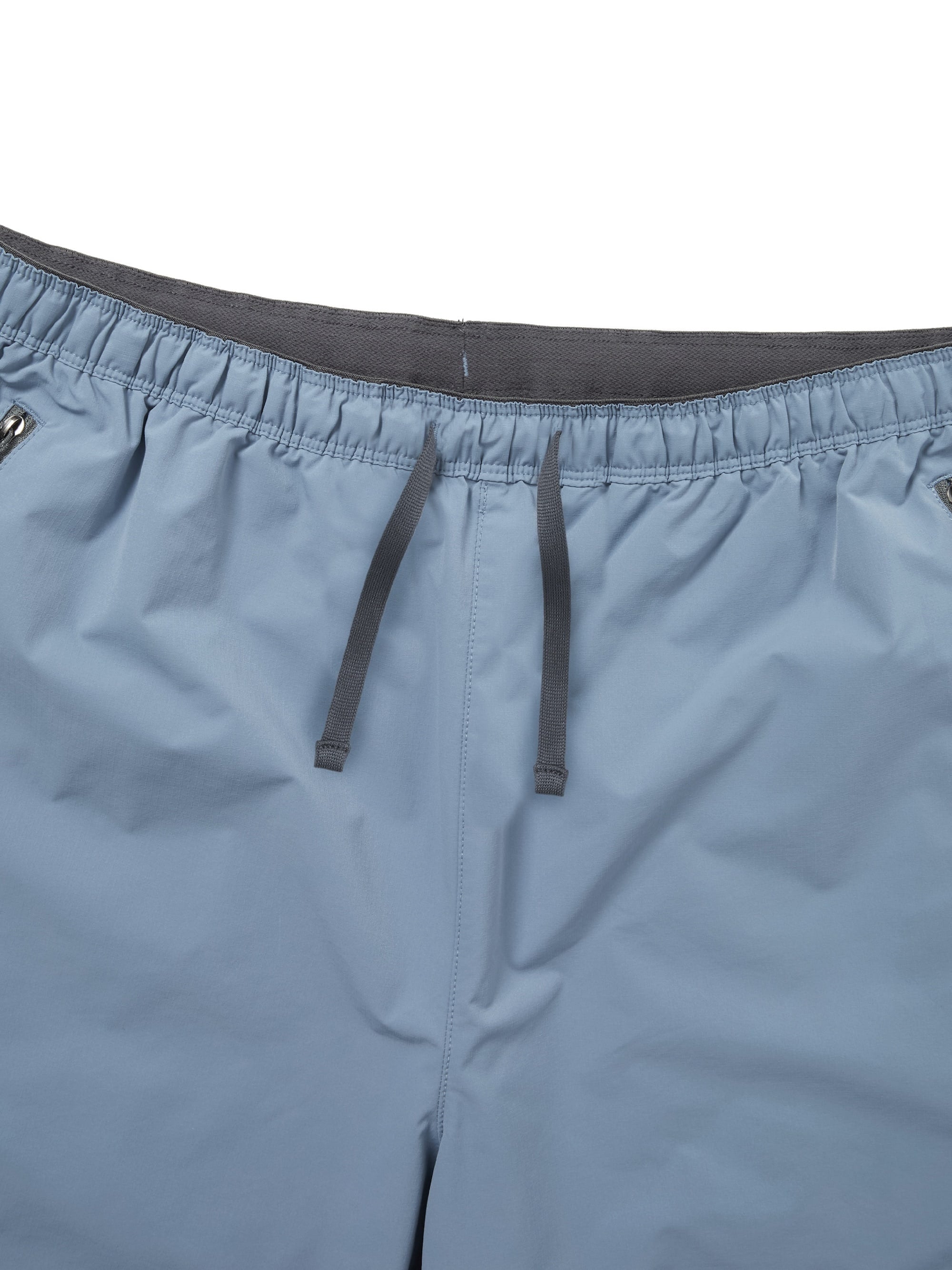 thisisneverthat - Running Short (Slate) product image 2 | TRAB K-Fashion Australia