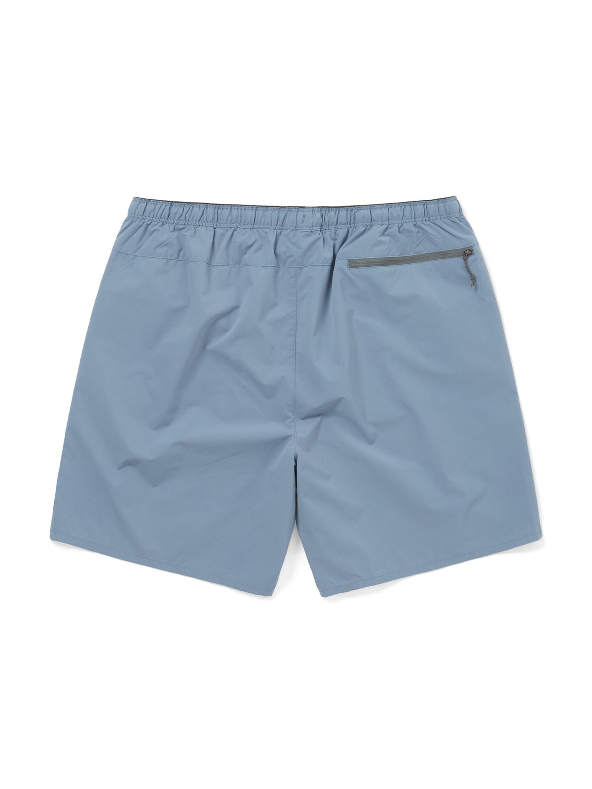 thisisneverthat - Running Short (Slate) product image 3 | TRAB K-Fashion Australia