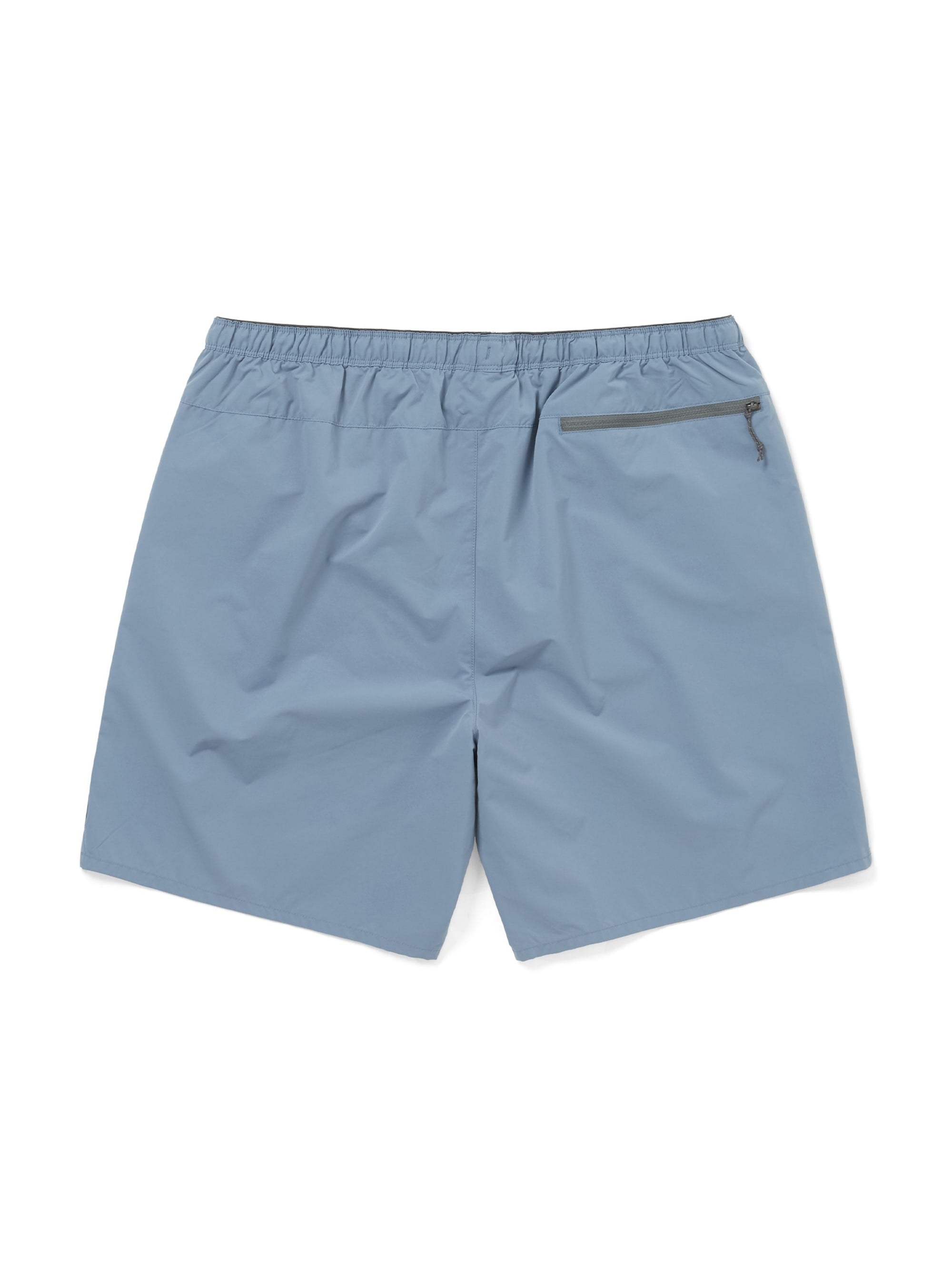 thisisneverthat - Running Short (Slate) product image 3 | TRAB K-Fashion Australia