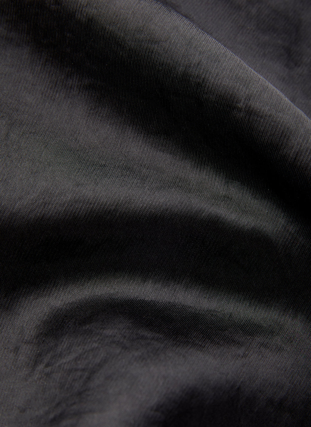Post Archive Faction - Blouson (Archive) (Black) product image 7 | TRAB K-Fashion Australia