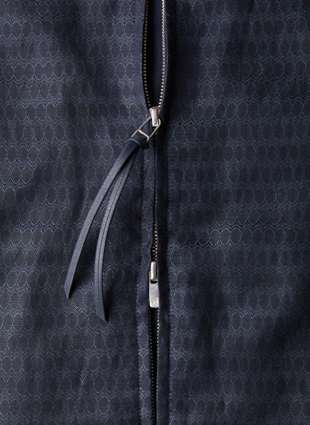 Post Archive Faction - Blouson (Archive) (Navy) product image 5 | TRAB K-Fashion Australia