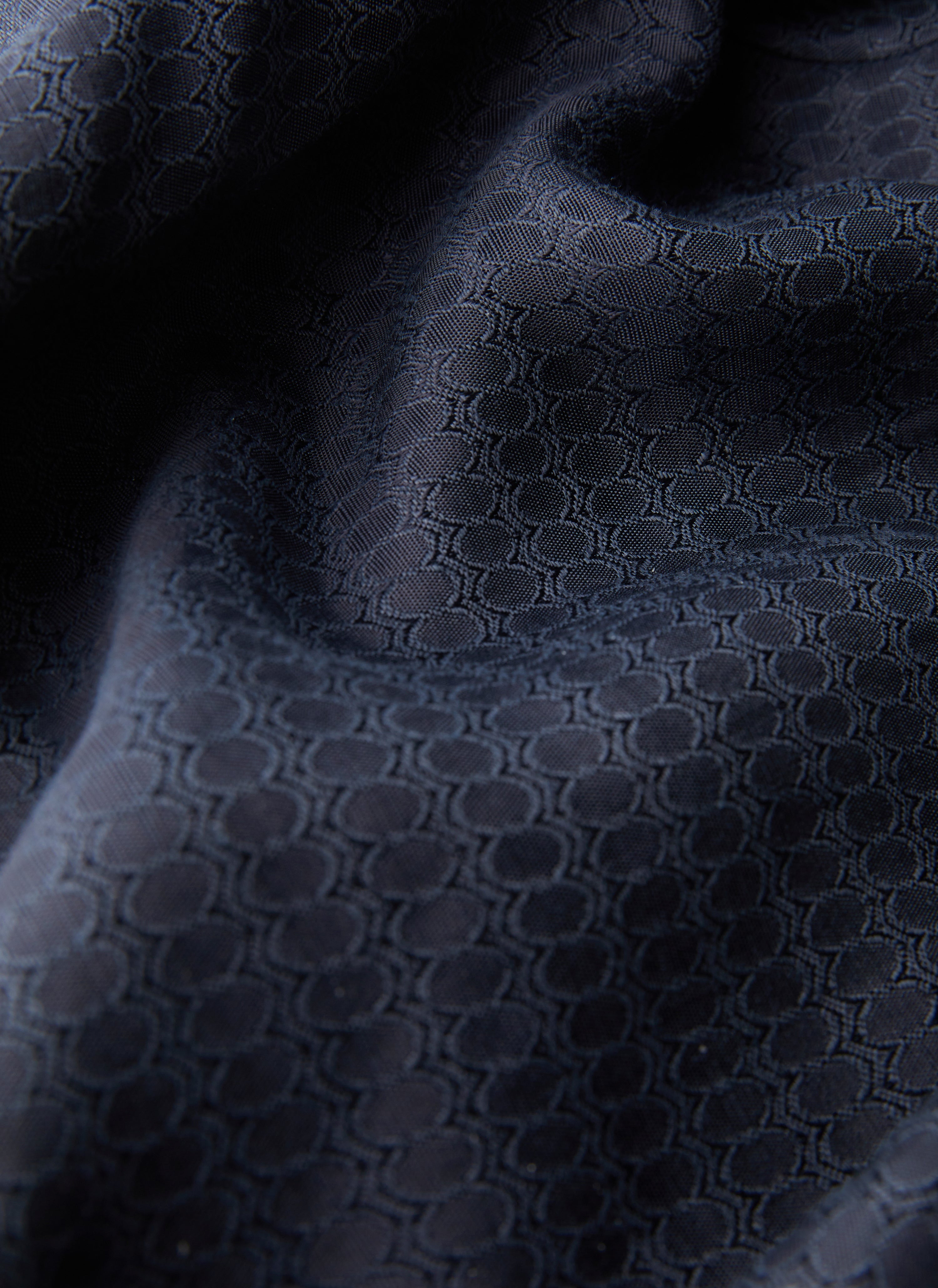 Post Archive Faction - Blouson (Archive) (Navy) product image 6 | TRAB K-Fashion Australia
