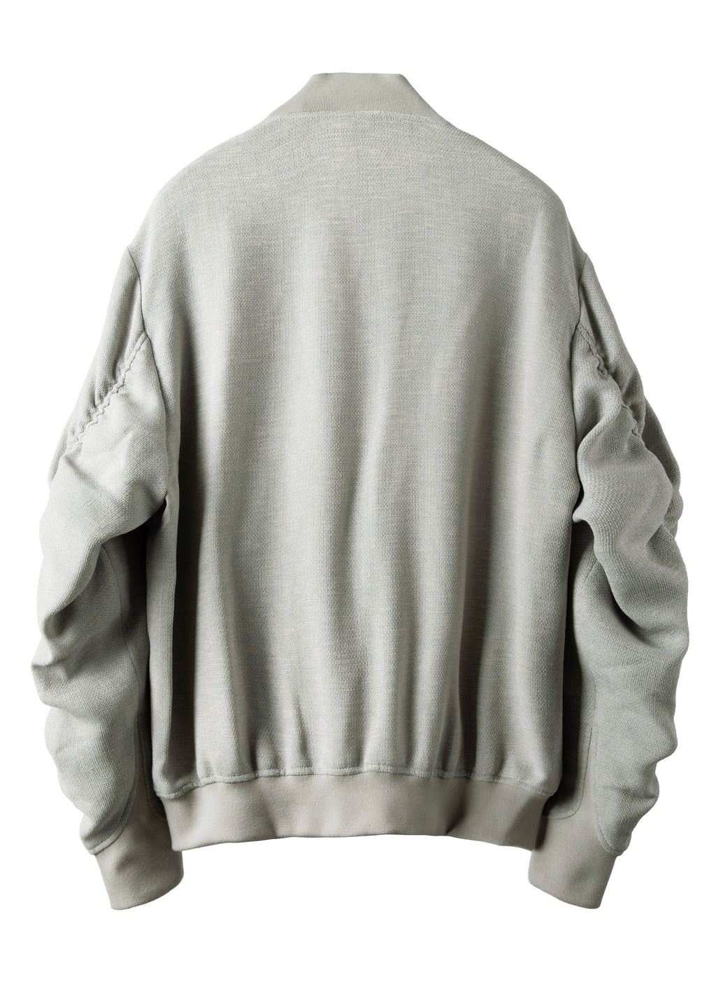 Post Archive Faction - Blouson (Archive) (Sand) product image 8 | TRAB K-Fashion Australia