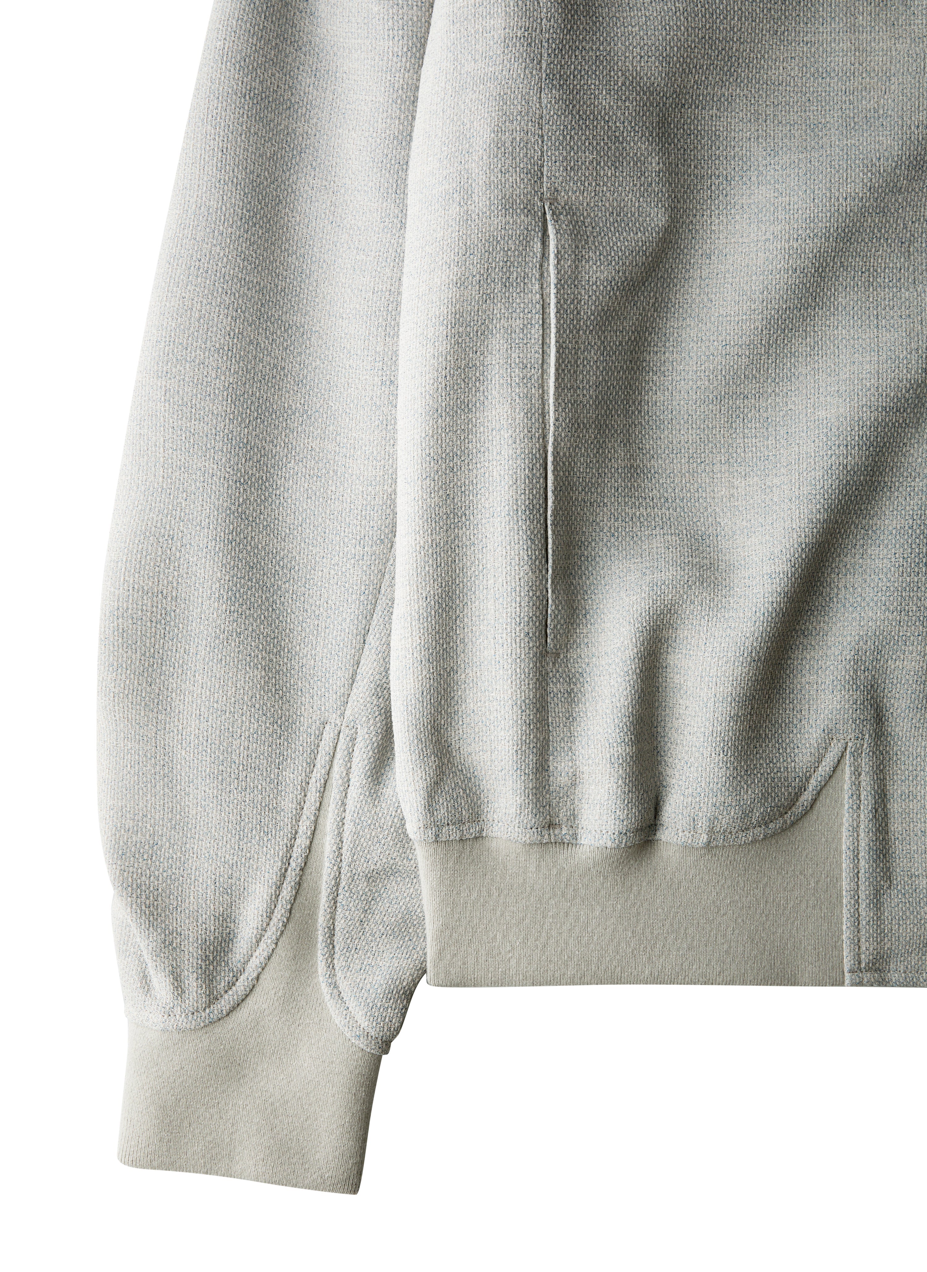Post Archive Faction - Blouson (Archive) (Sand) product image 9 | TRAB K-Fashion Australia