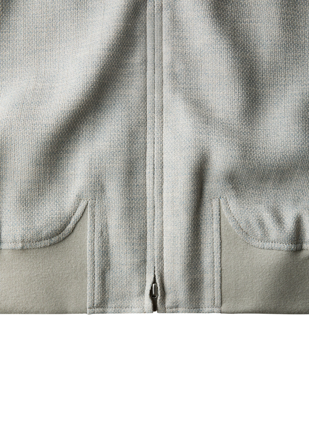 Post Archive Faction - Blouson (Archive) (Sand) product image 11 | TRAB K-Fashion Australia