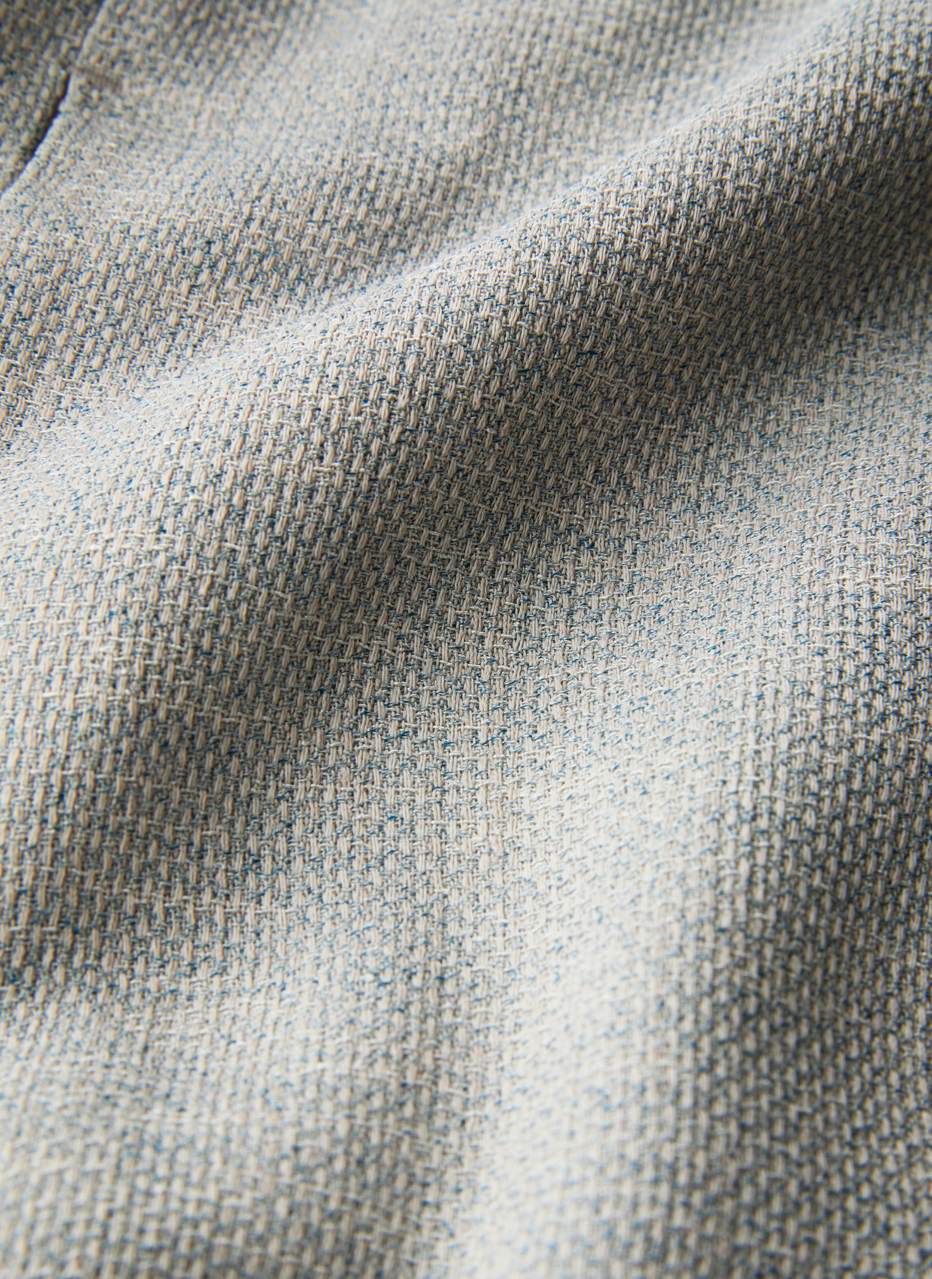 Post Archive Faction - Blouson (Archive) (Sand) product image 12 | TRAB K-Fashion Australia