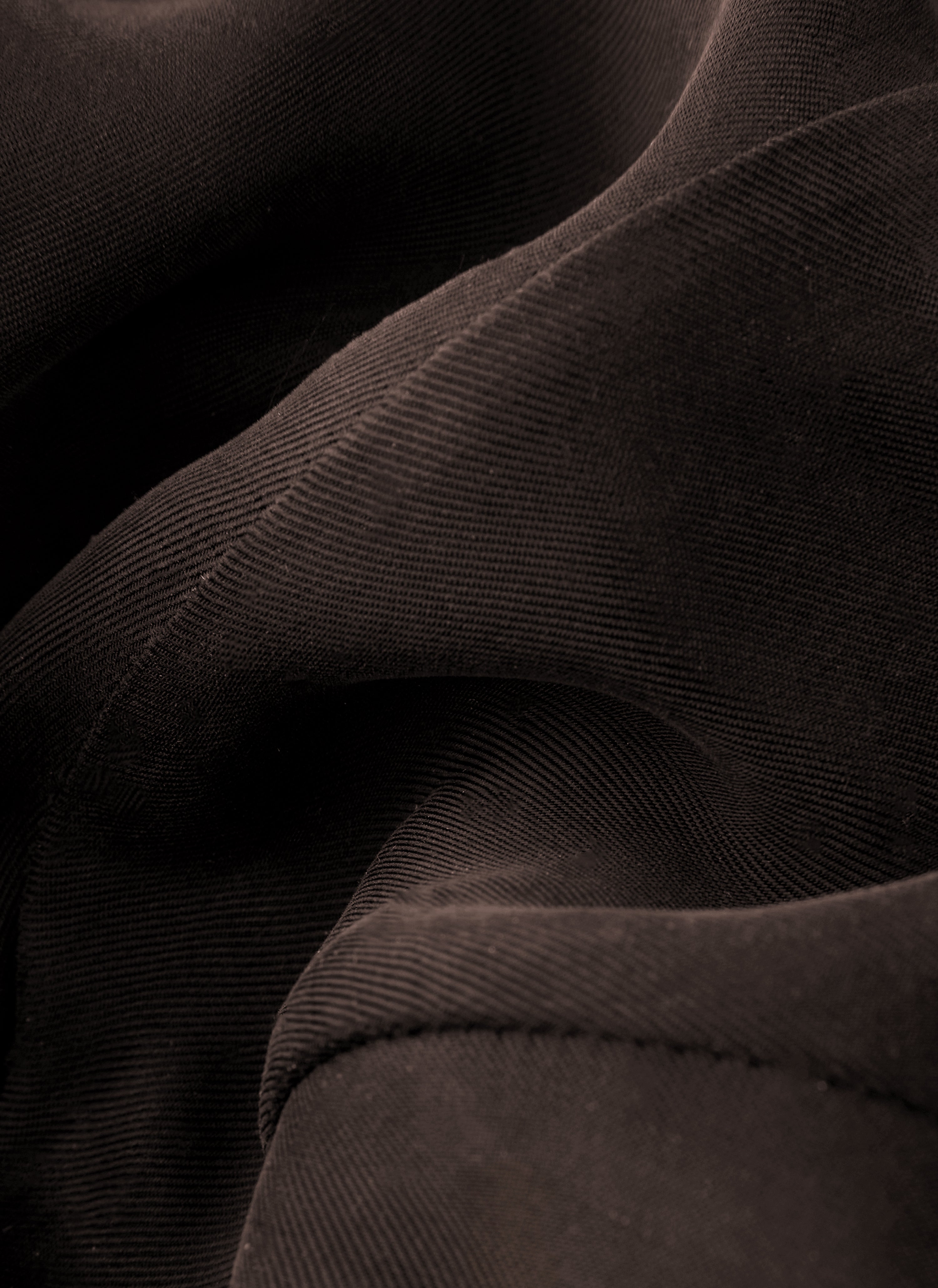 Post Archive Faction - Cap (Archive) (Brown Cupra) product image 5 | TRAB K-Fashion Australia