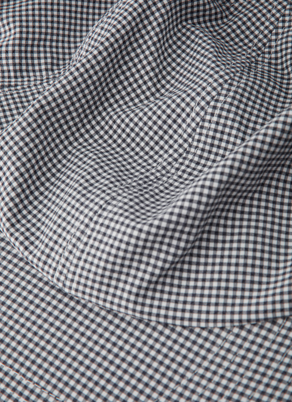 Post Archive Faction - Cap (Archive) (Pepper) product image 5 | TRAB K-Fashion Australia