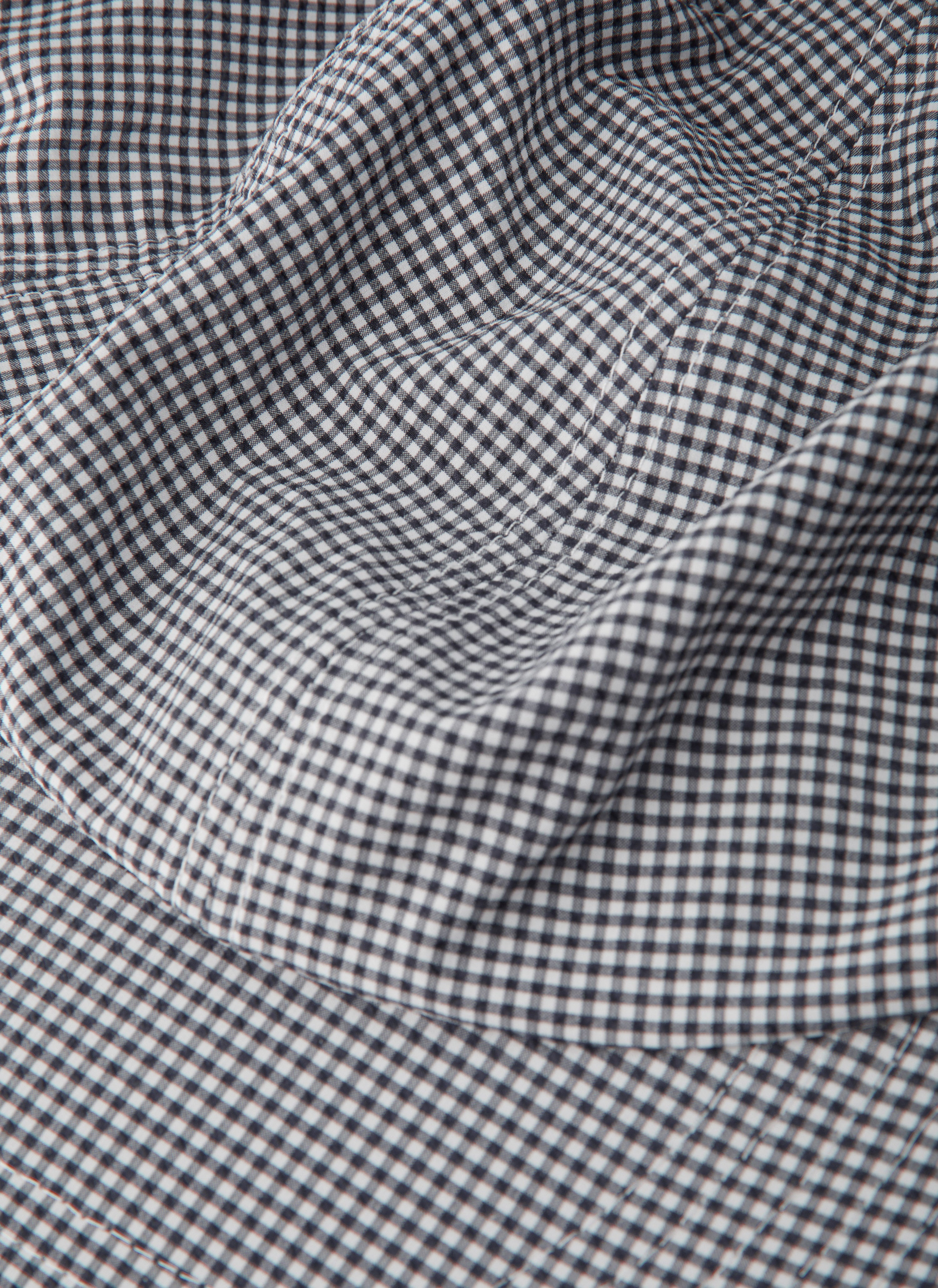 Post Archive Faction - Cap (Archive) (Pepper) product image 5 | TRAB K-Fashion Australia